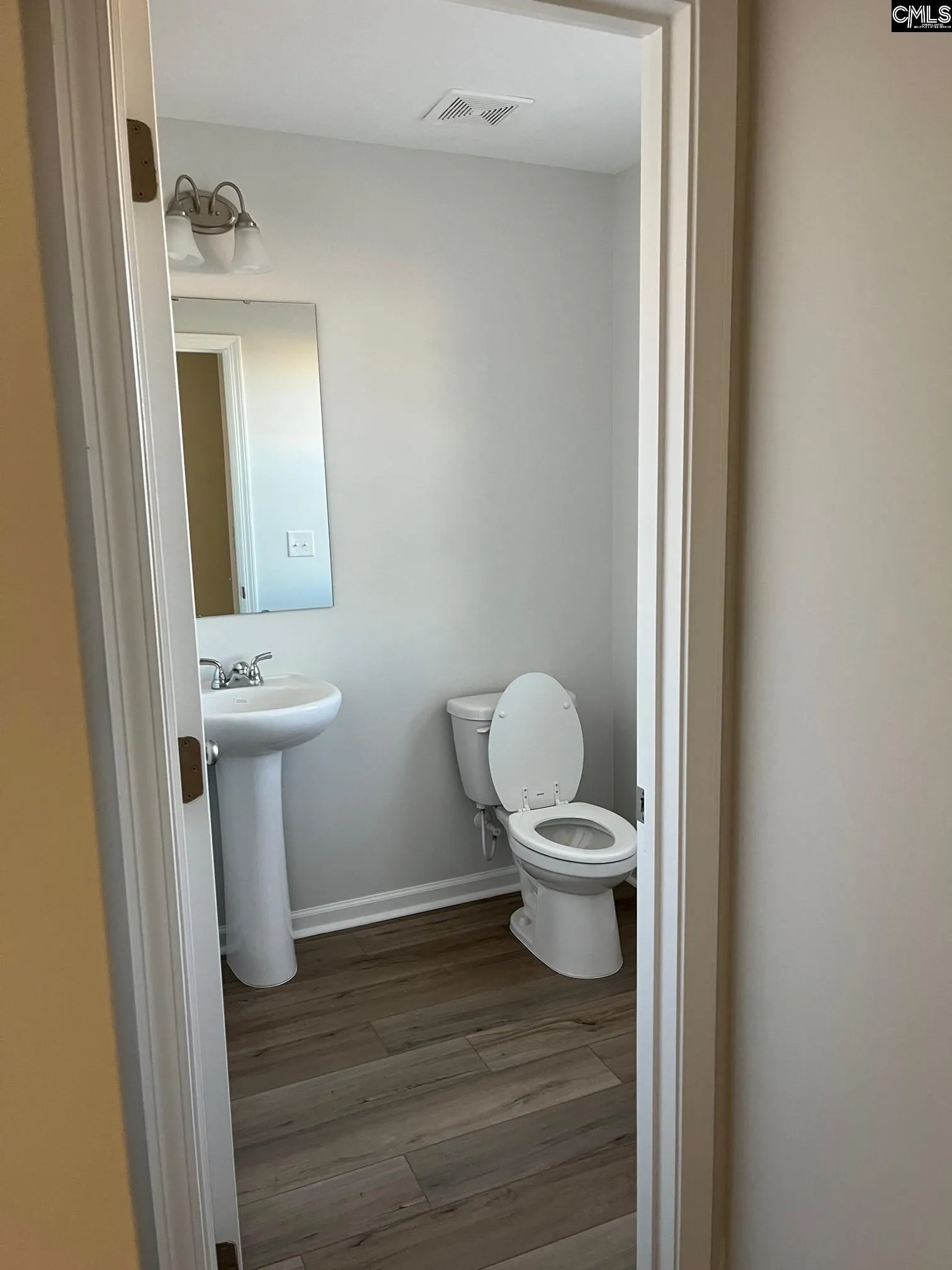 Property image 4 at 630 N Long Star Way, Elgin, SC 29045