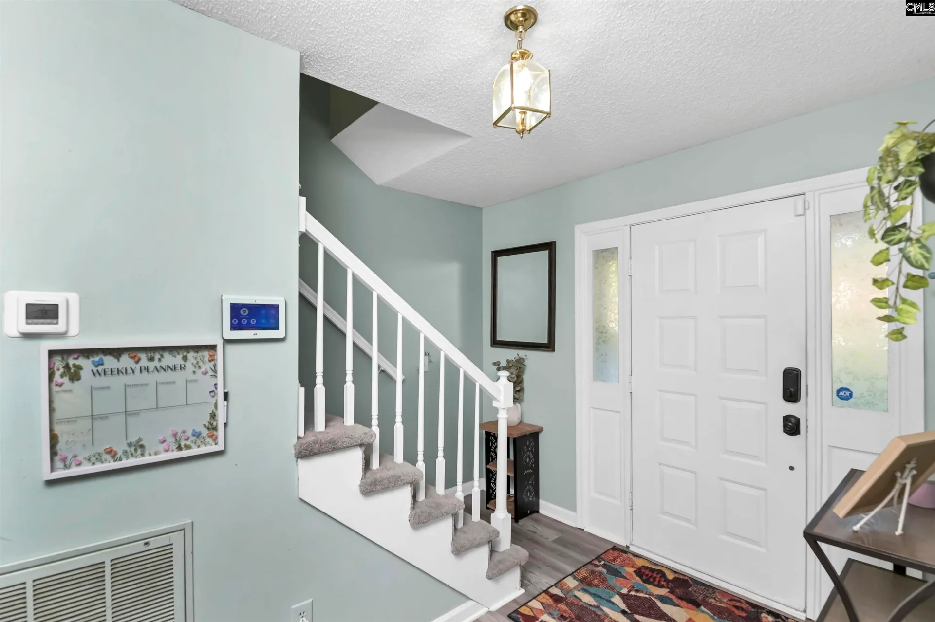Property image 4 at 213 Windwood Drive, Elgin, SC 29045-9341