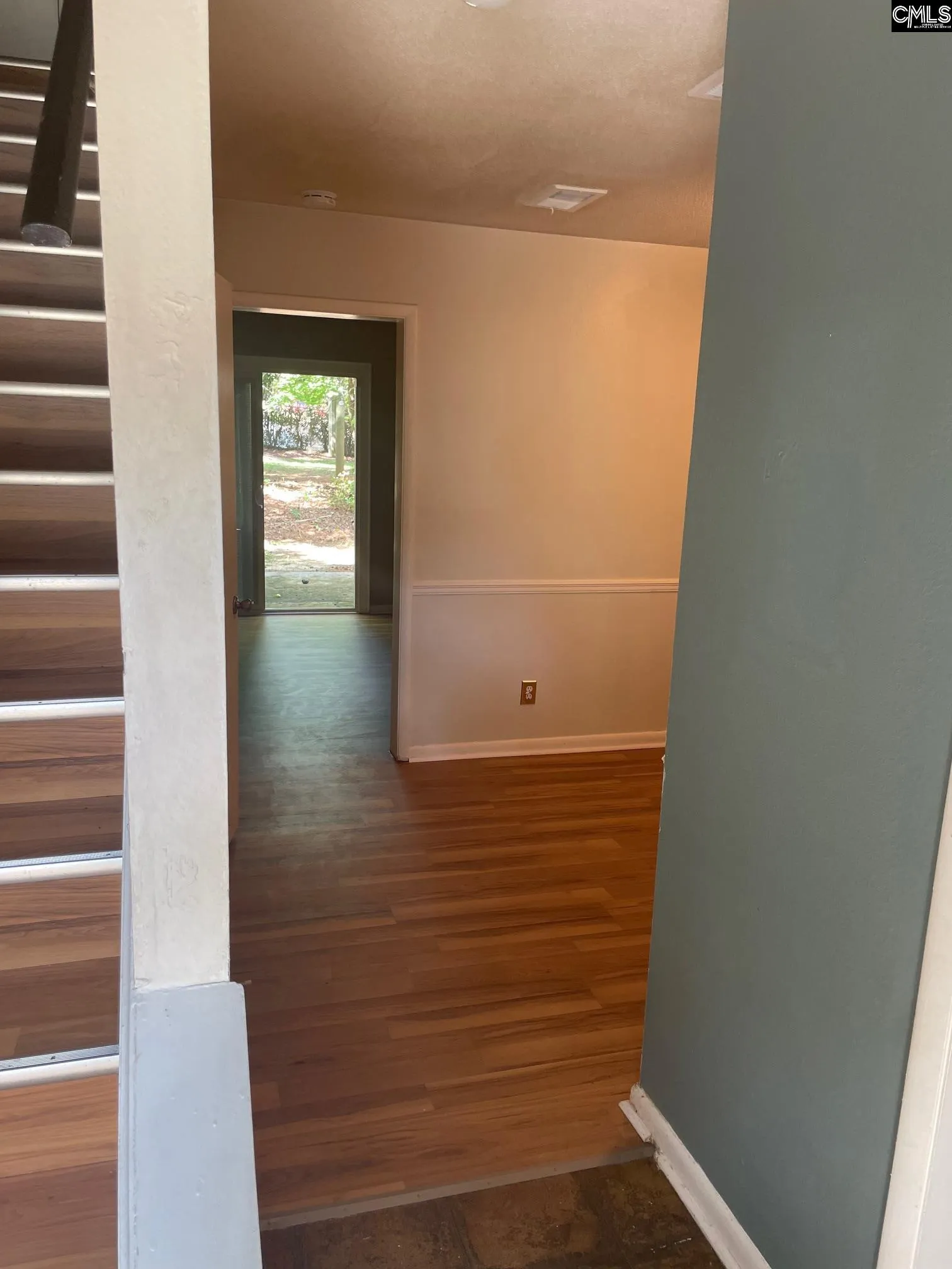 Property image 2 at 513 Cambout, Columbia, SC 29210