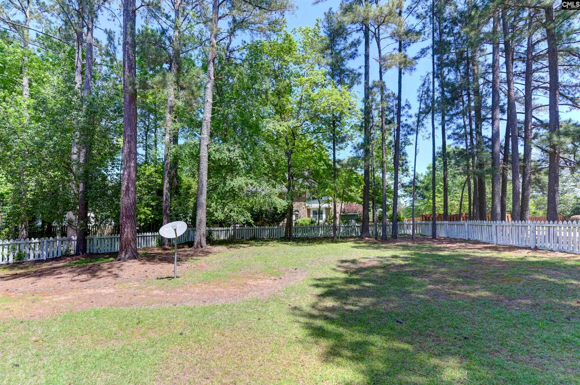 Property image 4 at 1100 Woodtree Court, Columbia, SC 29212