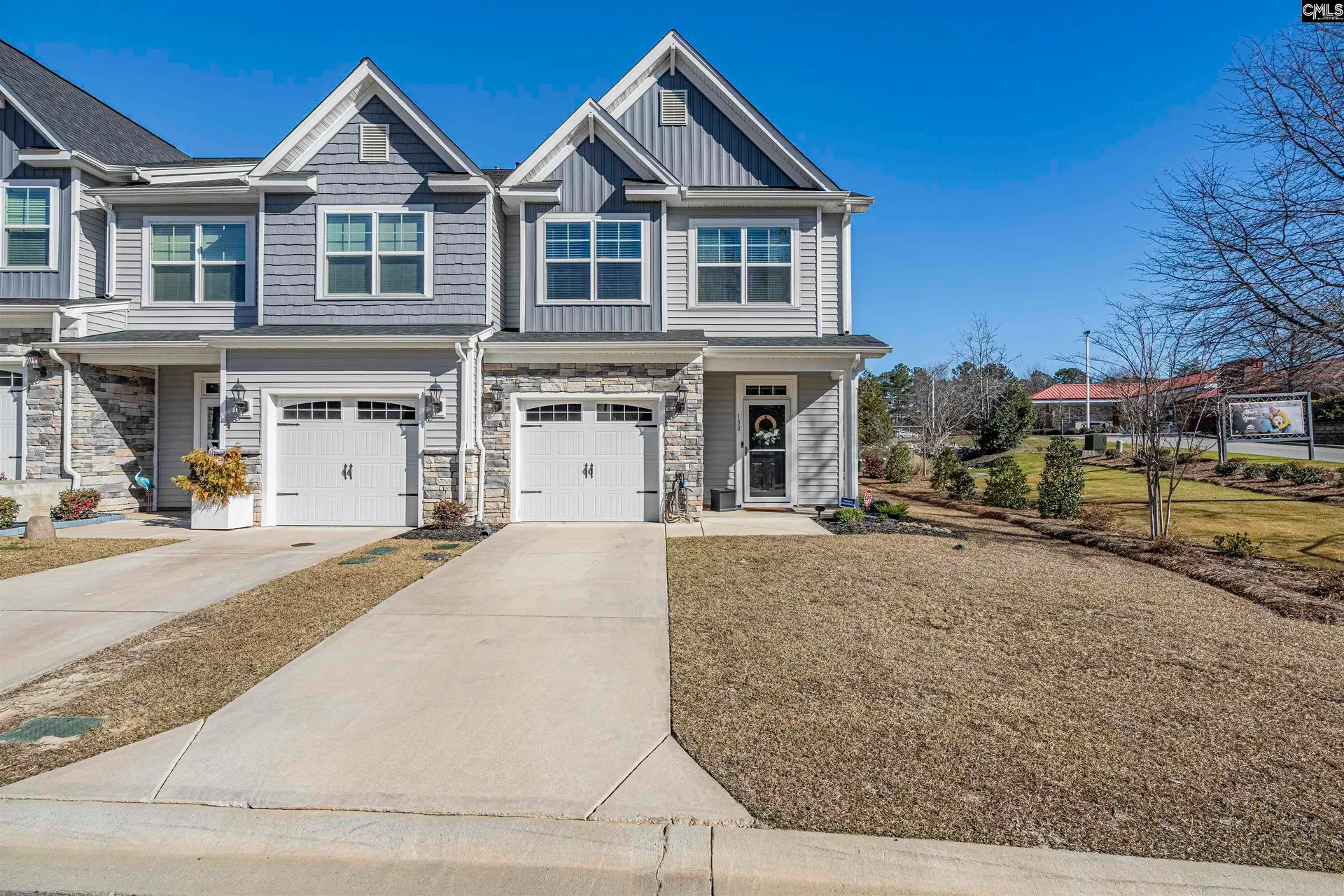 Property image 2 at 138 Potano Drive, Lexington, SC 29072