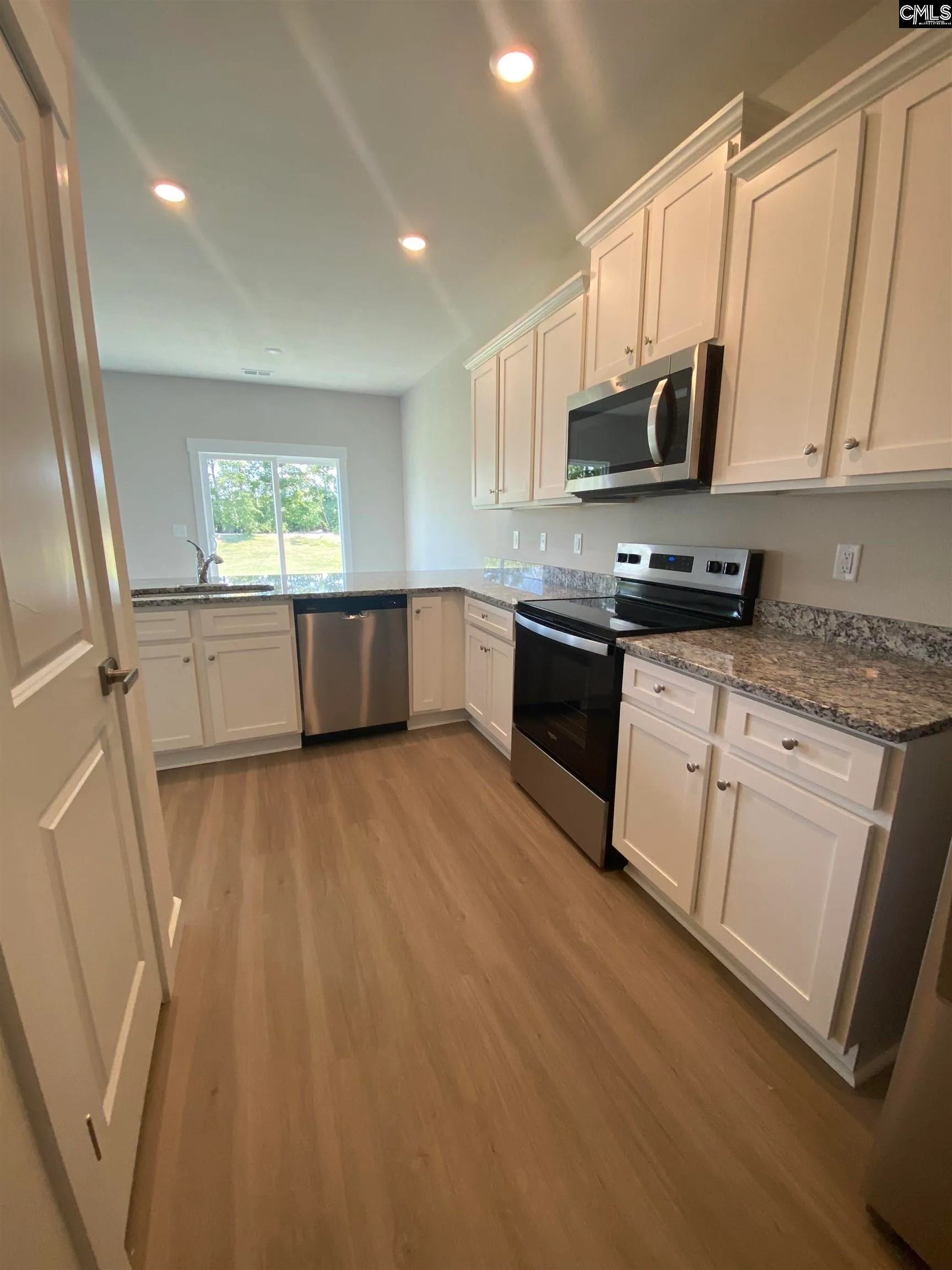 Property image 2 at 1681 Hidden Garden Lane, Gilbert, SC 29054