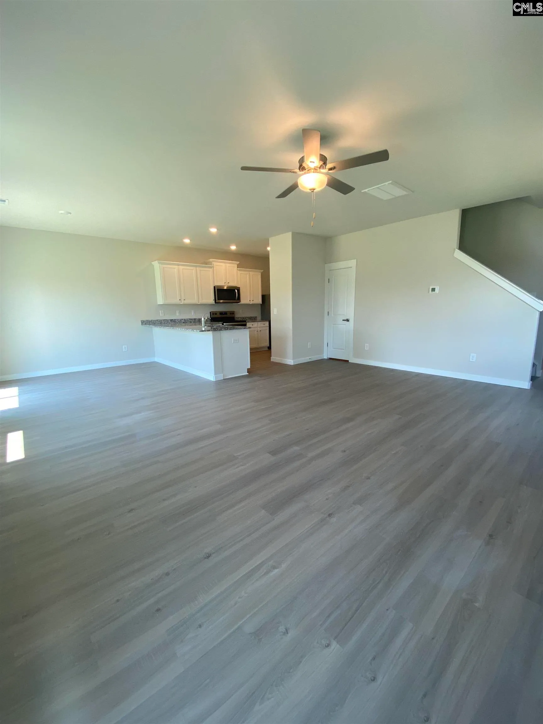 Property image 3 at 1681 Hidden Garden Lane, Gilbert, SC 29054