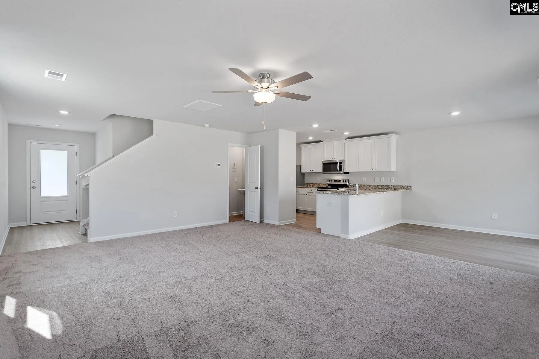 Property image 4 at 1681 Hidden Garden Lane, Gilbert, SC 29054