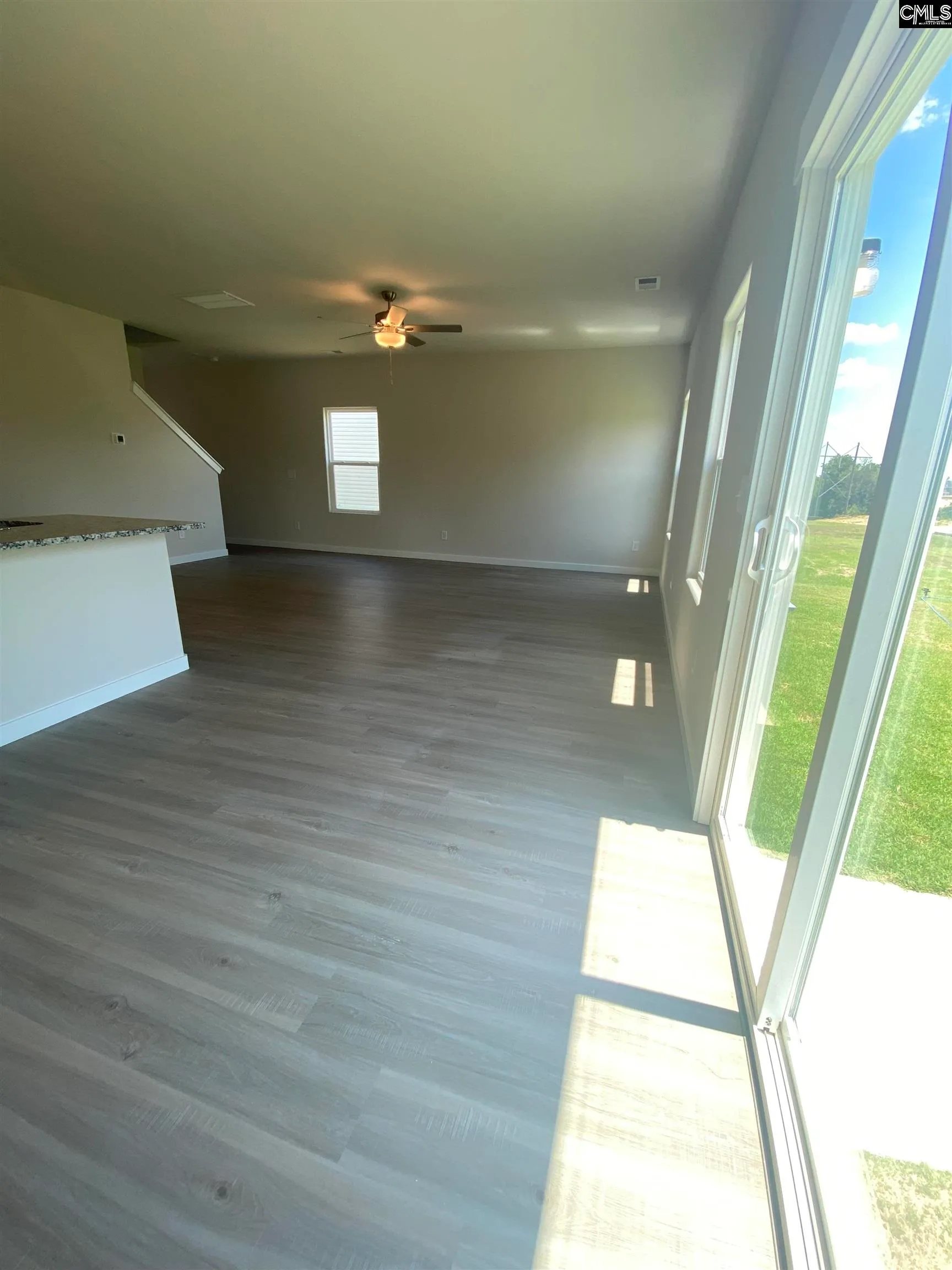 Property image 5 at 1681 Hidden Garden Lane, Gilbert, SC 29054