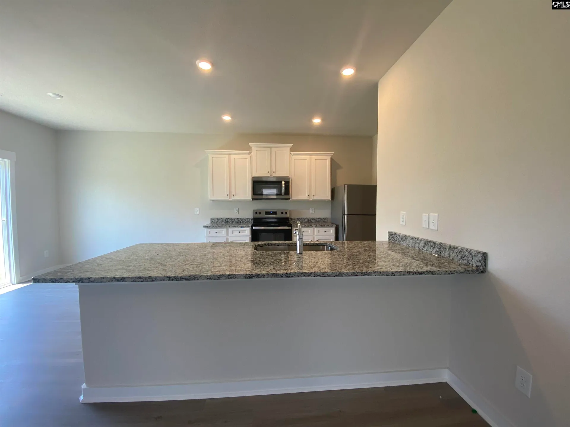 Property image 2 at 1695 Hidden Garden Lane, Gilbert, SC 29054