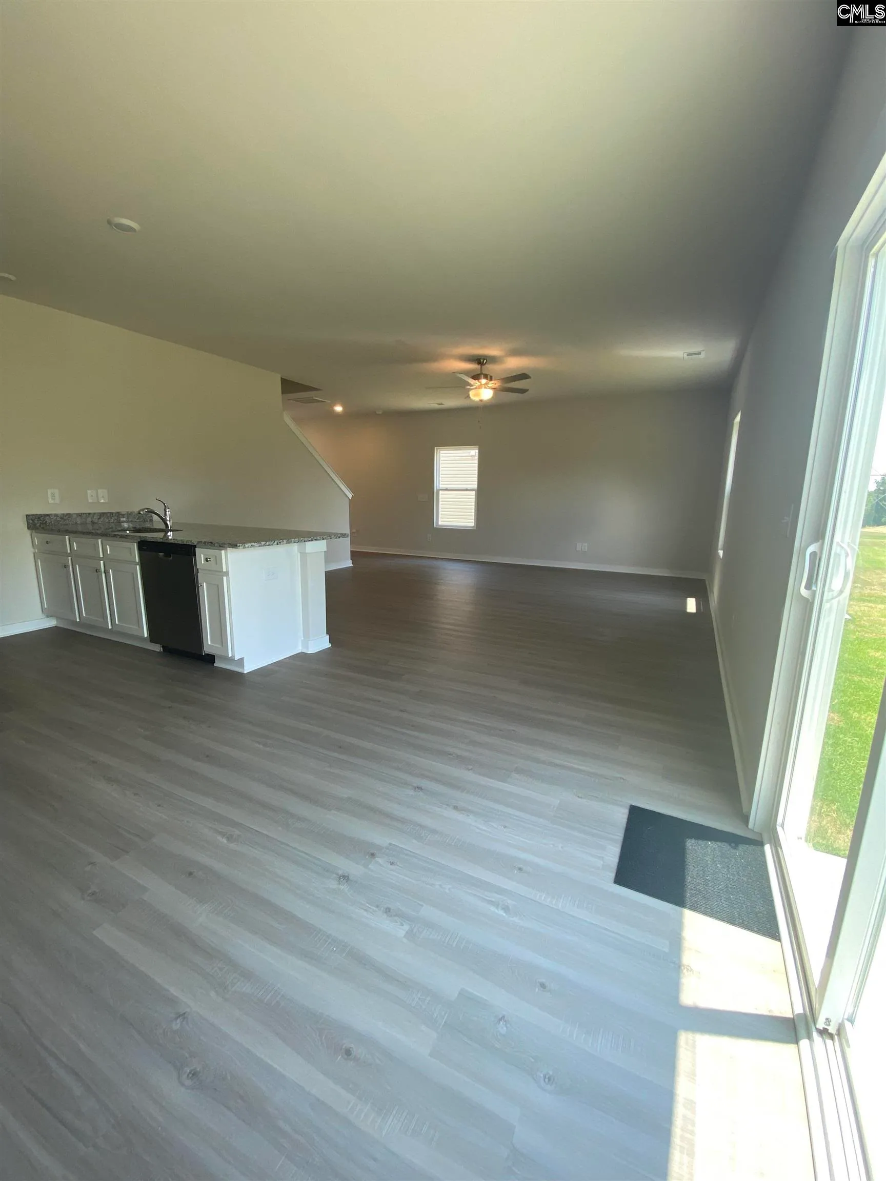 Property image 4 at 1695 Hidden Garden Lane, Gilbert, SC 29054