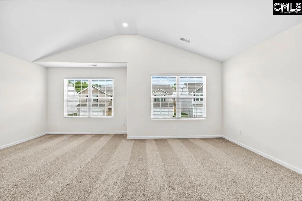 Property image 5 at 1695 Hidden Garden Lane, Gilbert, SC 29054