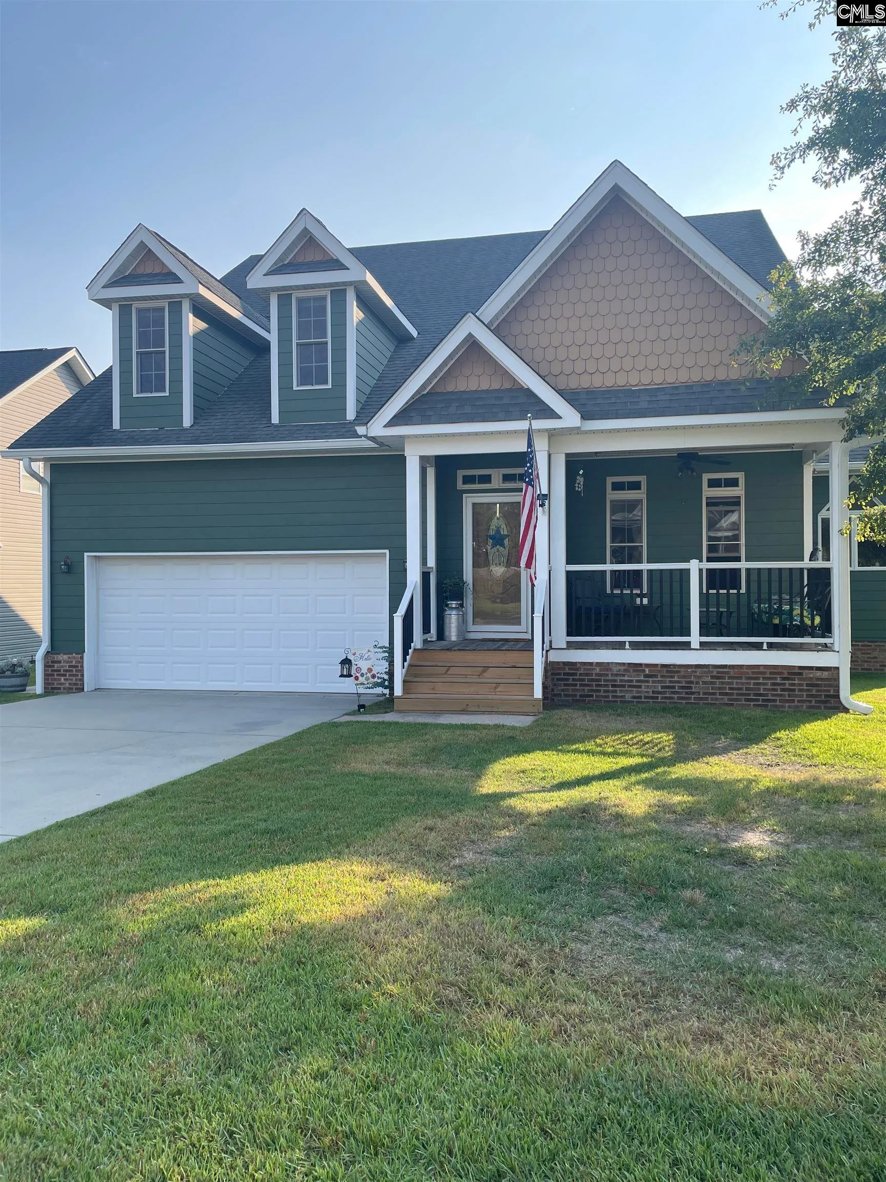 Property image 3 at 113 Montauk Drive, Lexington, SC 29072