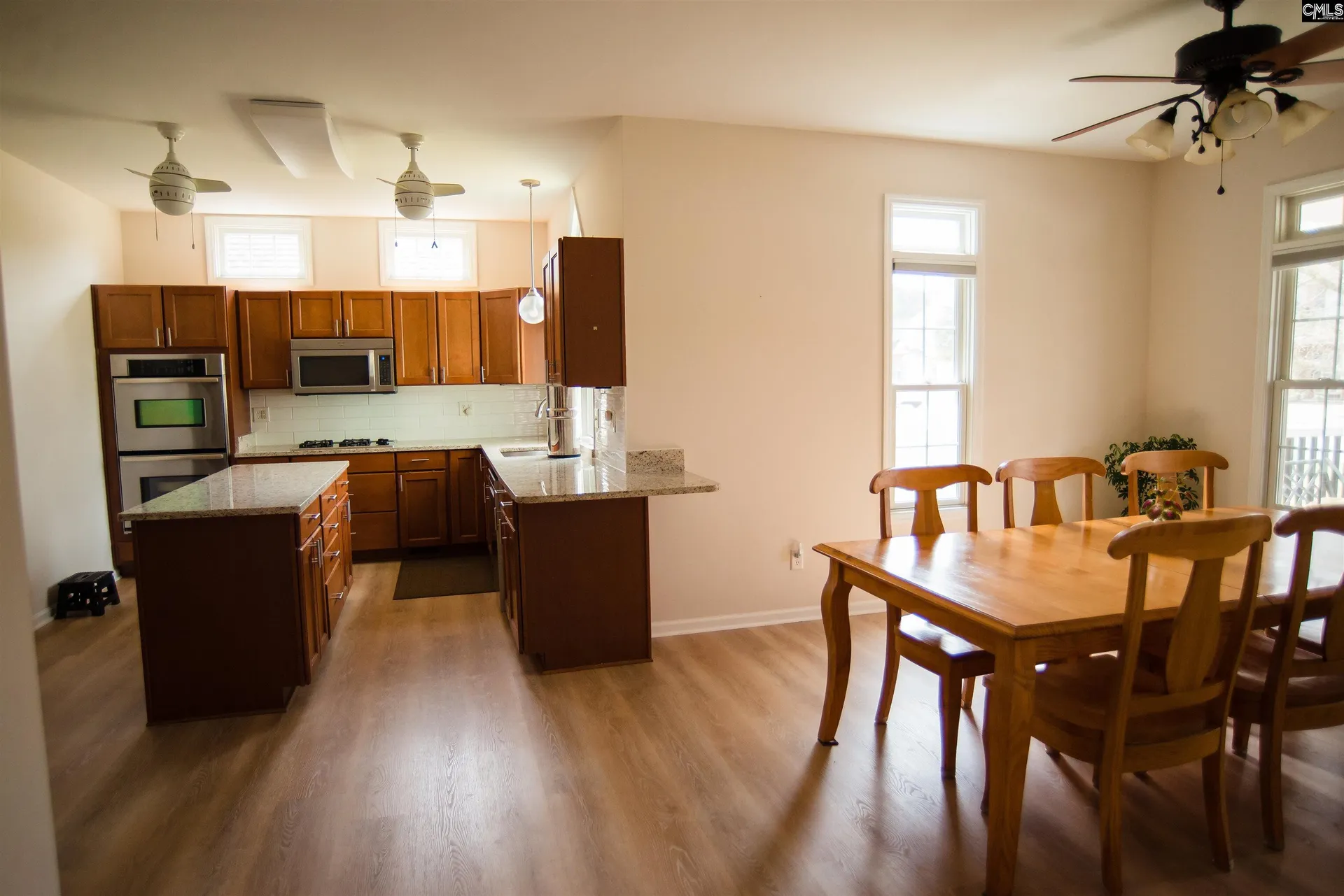 Property image 4 at 113 Montauk Drive, Lexington, SC 29072