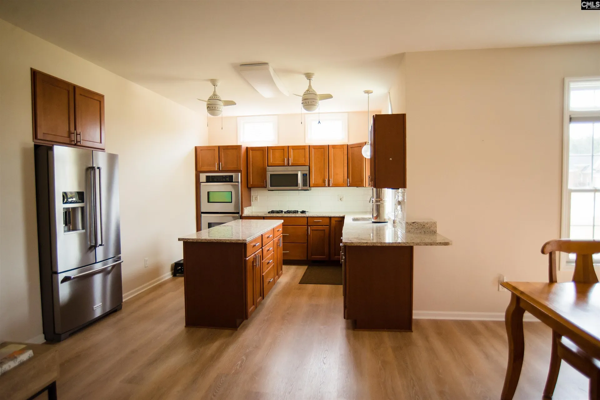 Property image 5 at 113 Montauk Drive, Lexington, SC 29072