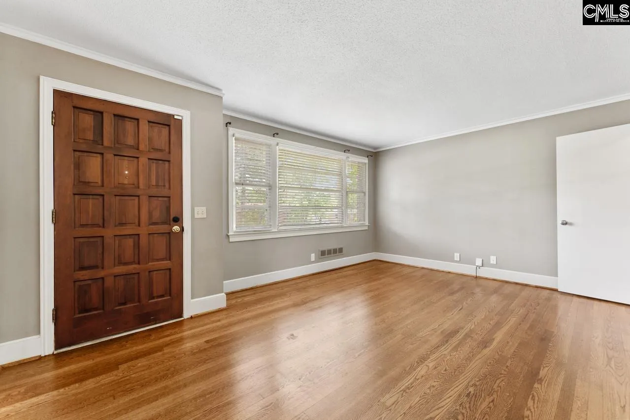 Property image 4 at 200 Shady Lane, Cayce, SC 29033