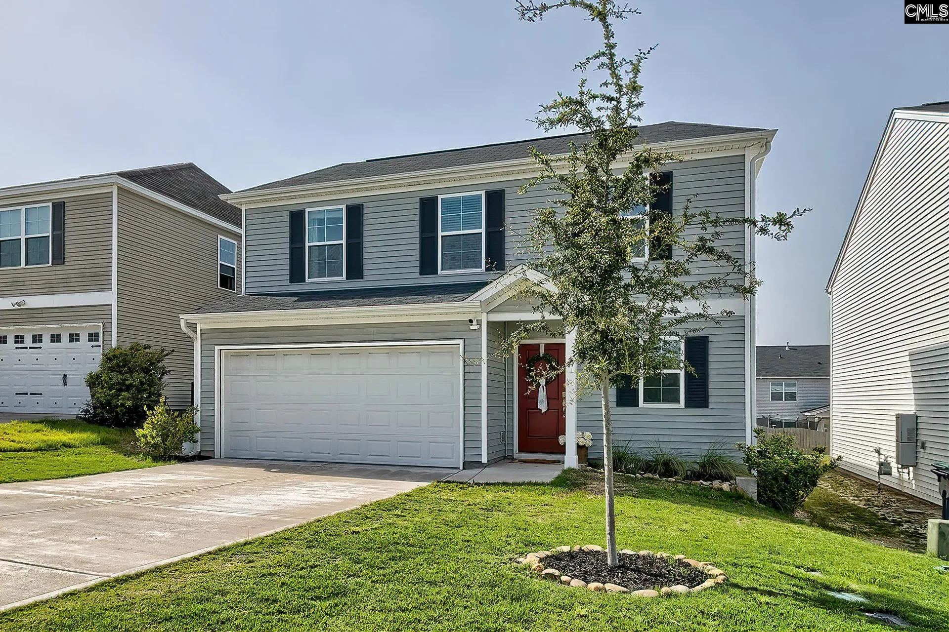 Property image 2 at 1957 Cold Rocks Way, Lexington, SC 29073