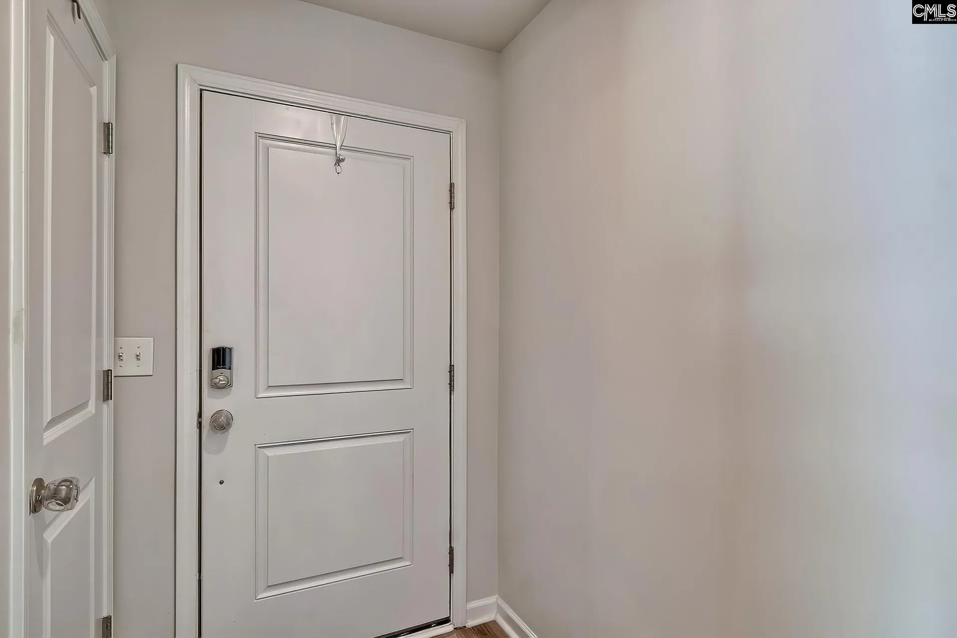 Property image 3 at 1957 Cold Rocks Way, Lexington, SC 29073