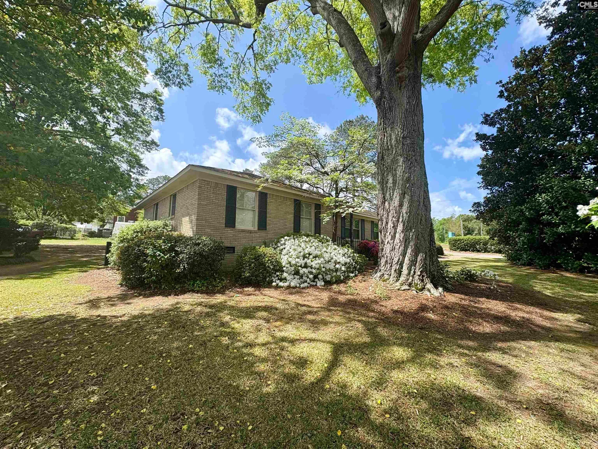 Property image 2 at 3023 Eastlawn Road, Columbia, SC 29210
