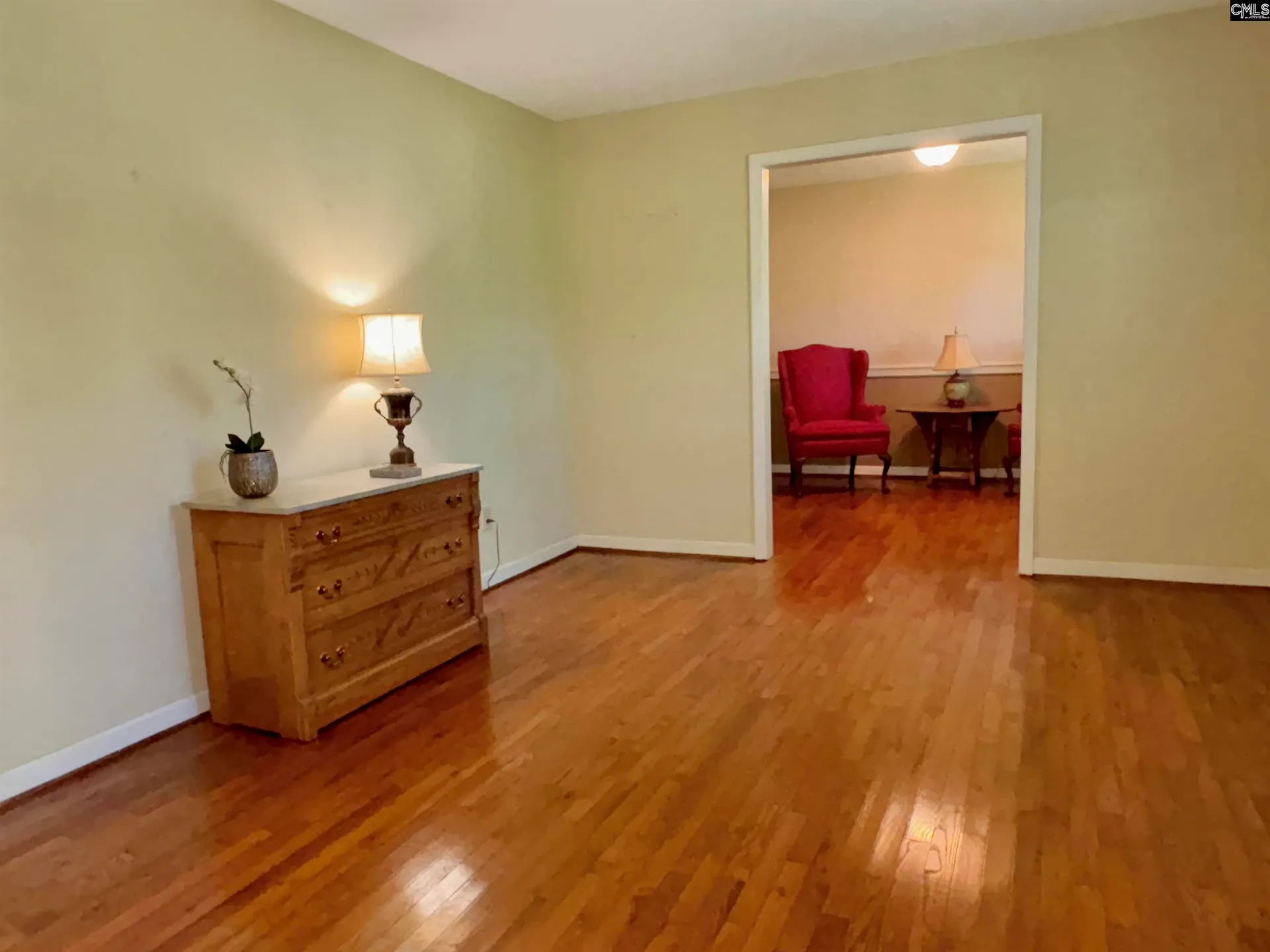 Property image 4 at 3023 Eastlawn Road, Columbia, SC 29210