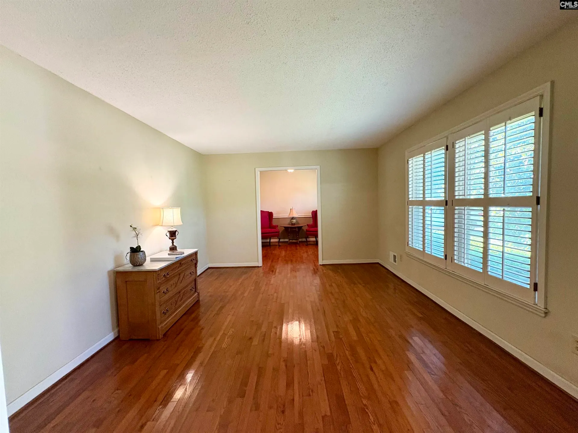 Property image 5 at 3023 Eastlawn Road, Columbia, SC 29210