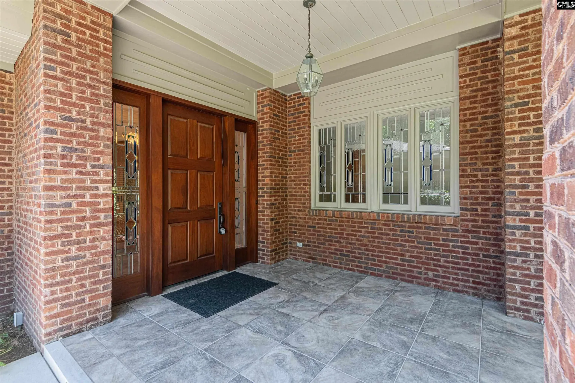 Property image 5 at 151 Spring Lake Road, Columbia, SC 29206