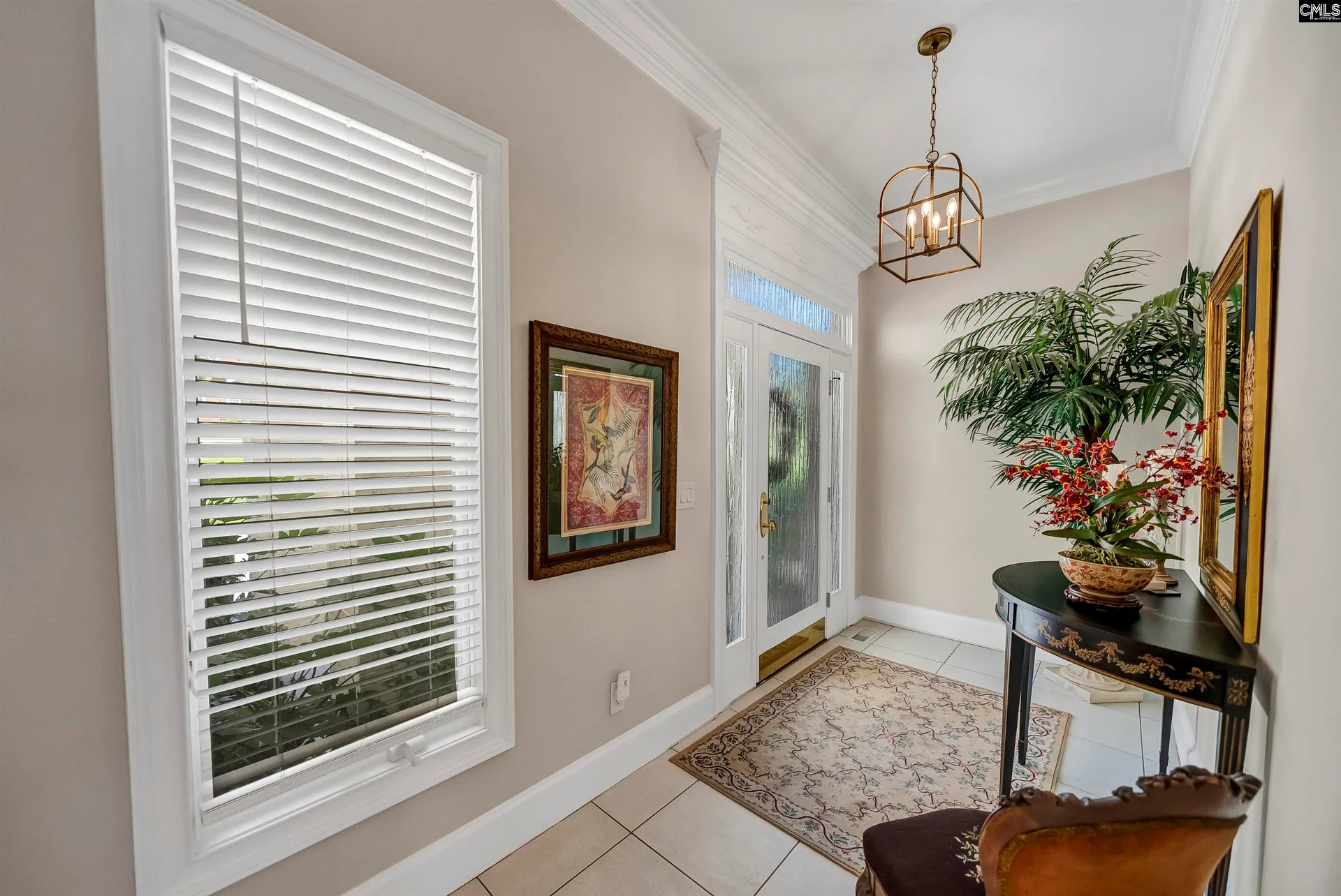 Property image 5 at 233 Lake Estate Drive, Chapin, SC 29036