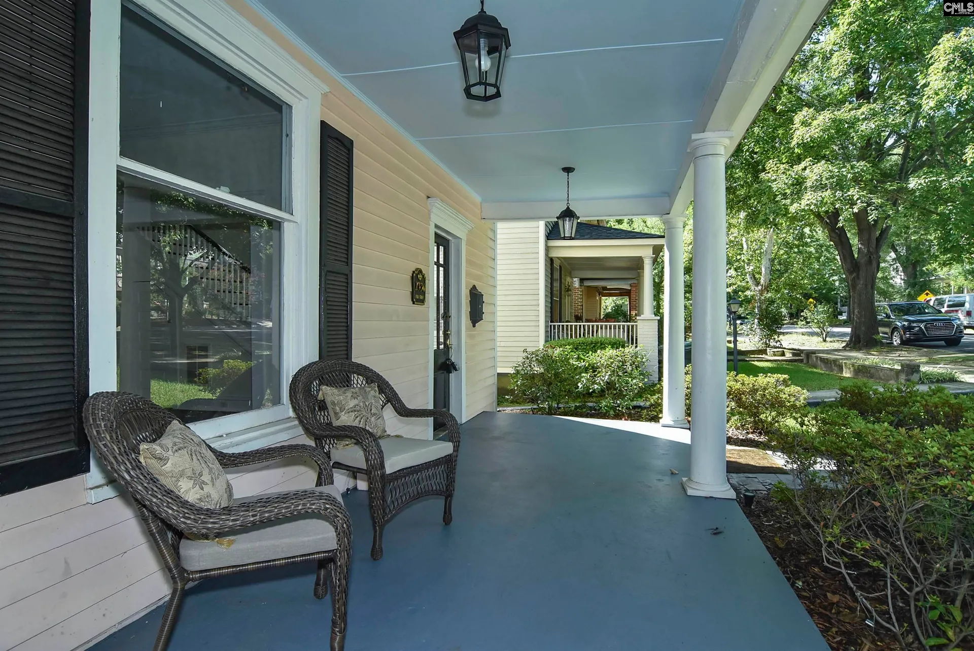 Property image 2 at 2336 Park Street, Columbia, SC 29201