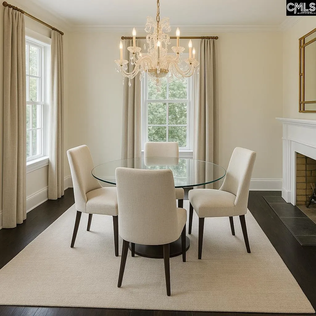 Property image 3 at 2336 Park Street, Columbia, SC 29201