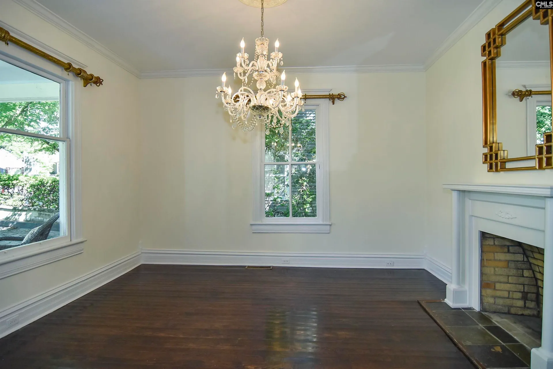 Property image 4 at 2336 Park Street, Columbia, SC 29201