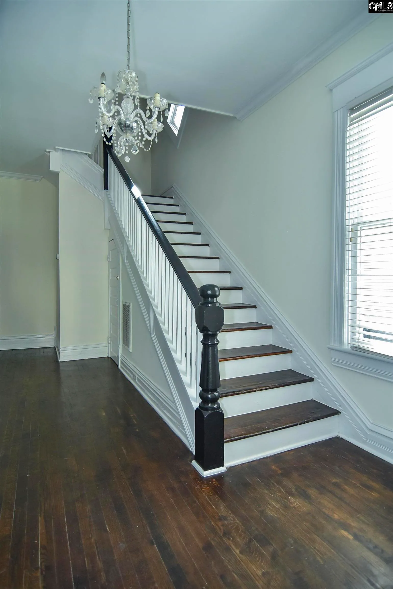 Property image 5 at 2336 Park Street, Columbia, SC 29201