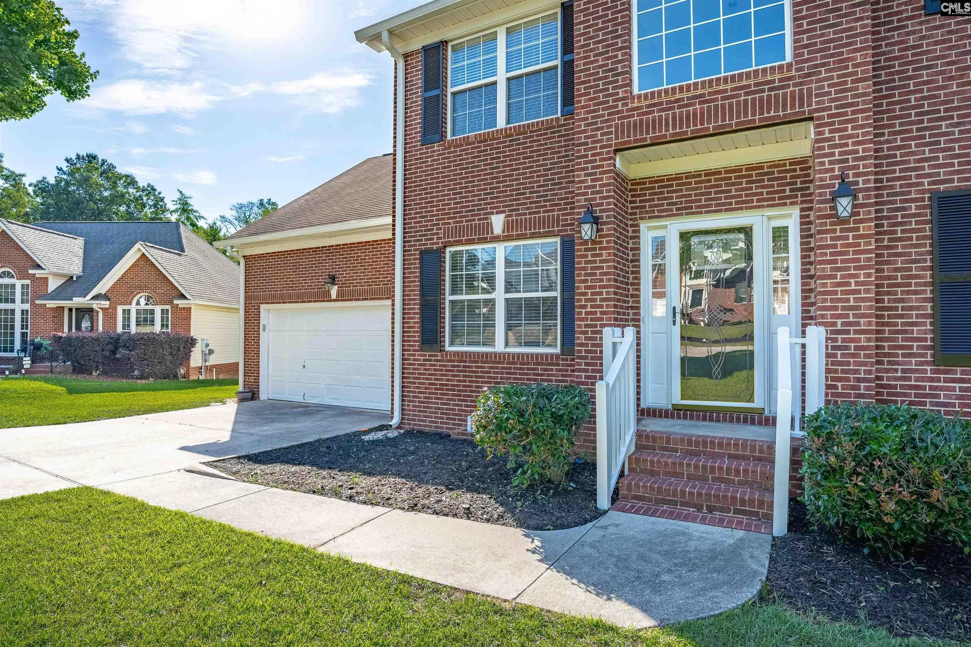 Property image 3 at 14 Torrington Court, Columbia, SC 29229
