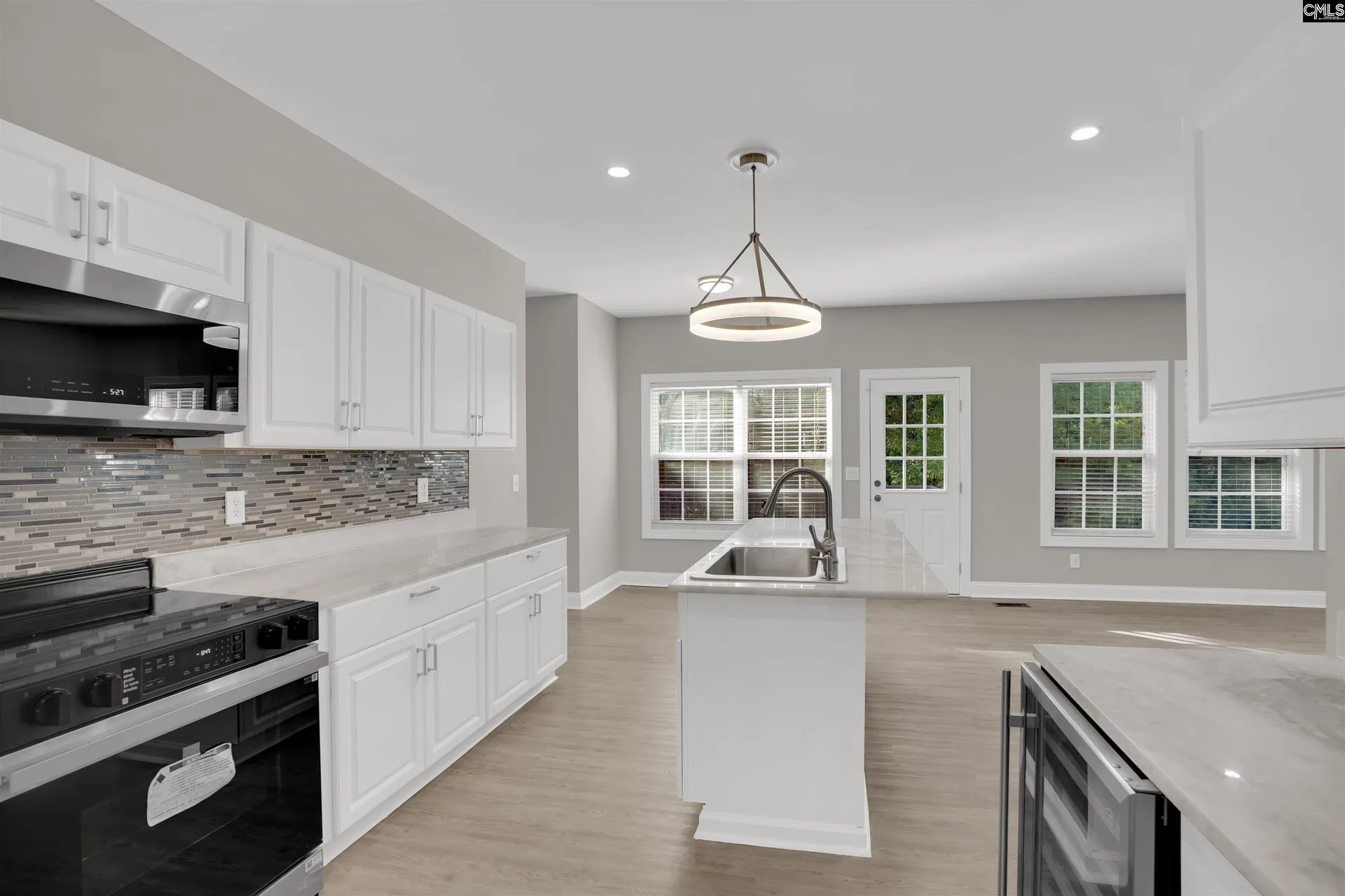 Property image 4 at 14 Torrington Court, Columbia, SC 29229