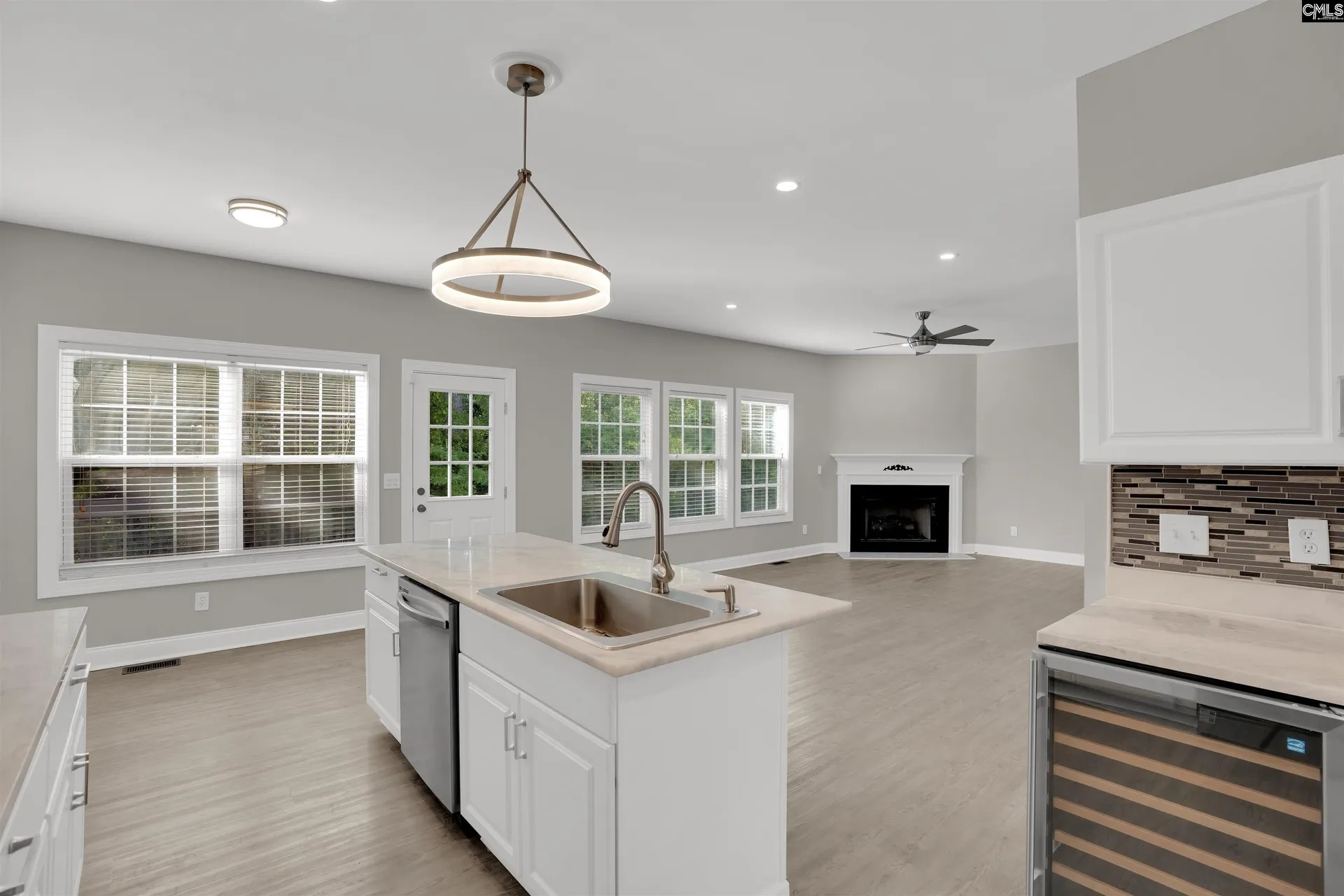 Property image 5 at 14 Torrington Court, Columbia, SC 29229