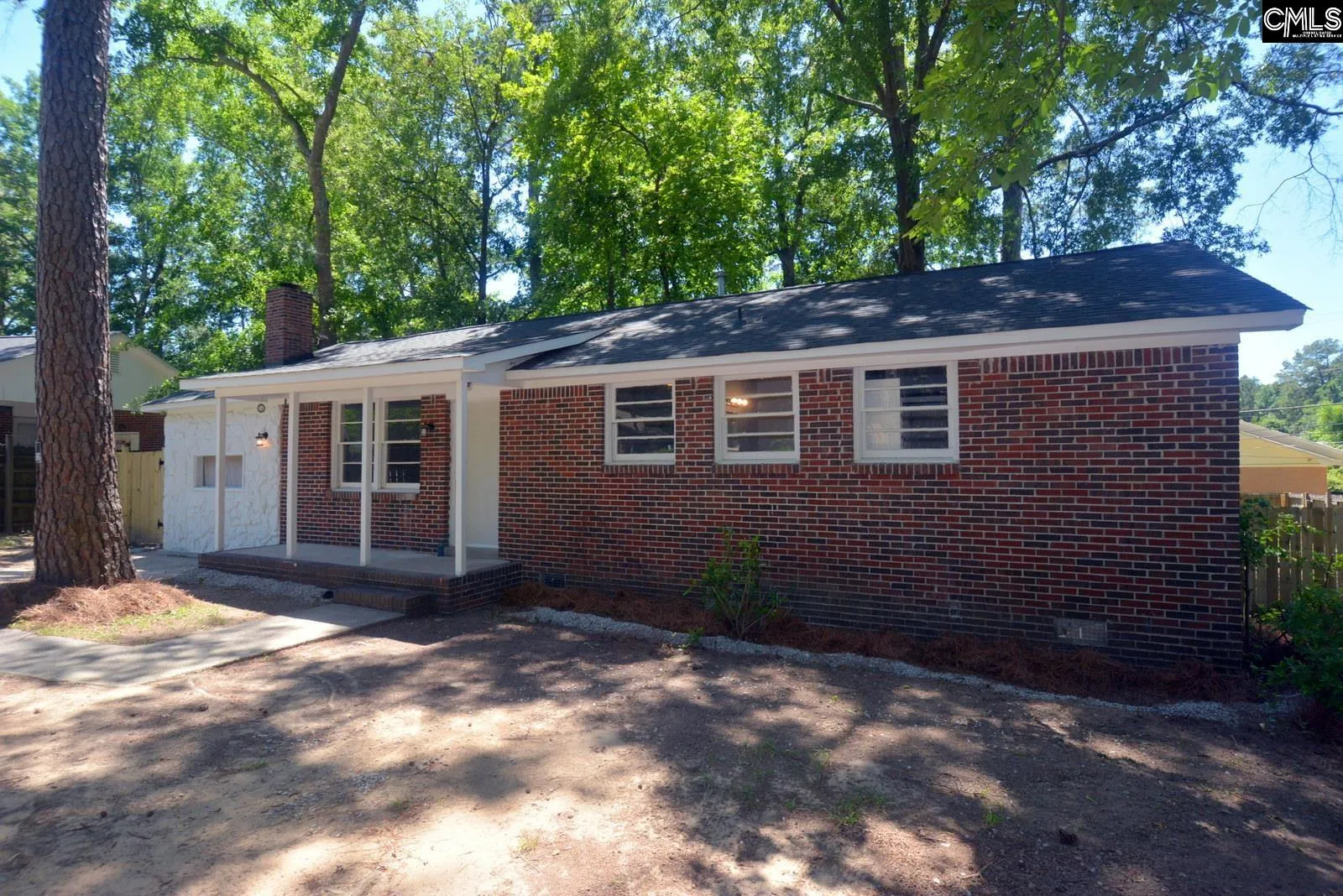 Property image 2 at 4257 Donavan Drive, Columbia, SC 29210