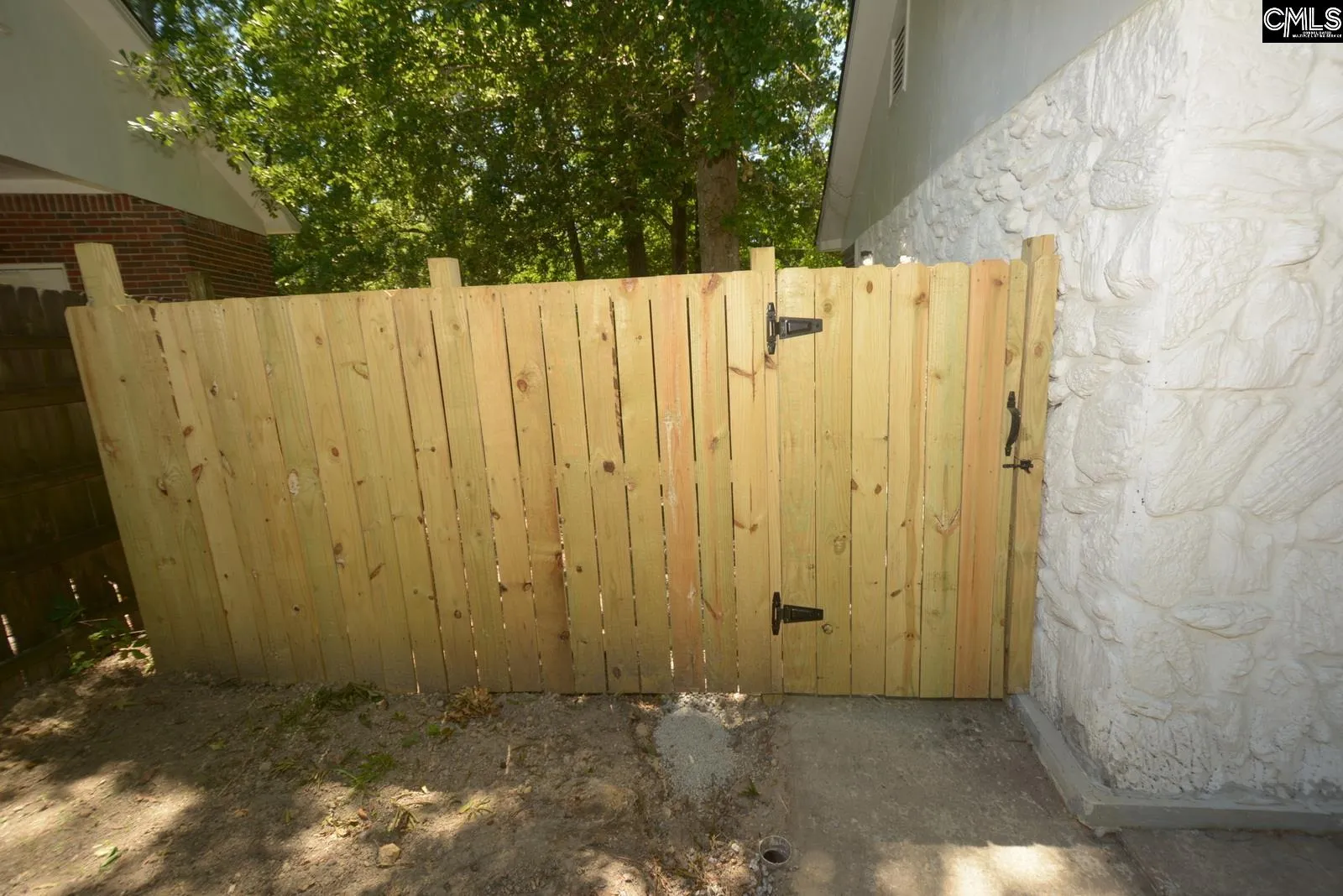 Property image 3 at 4257 Donavan Drive, Columbia, SC 29210