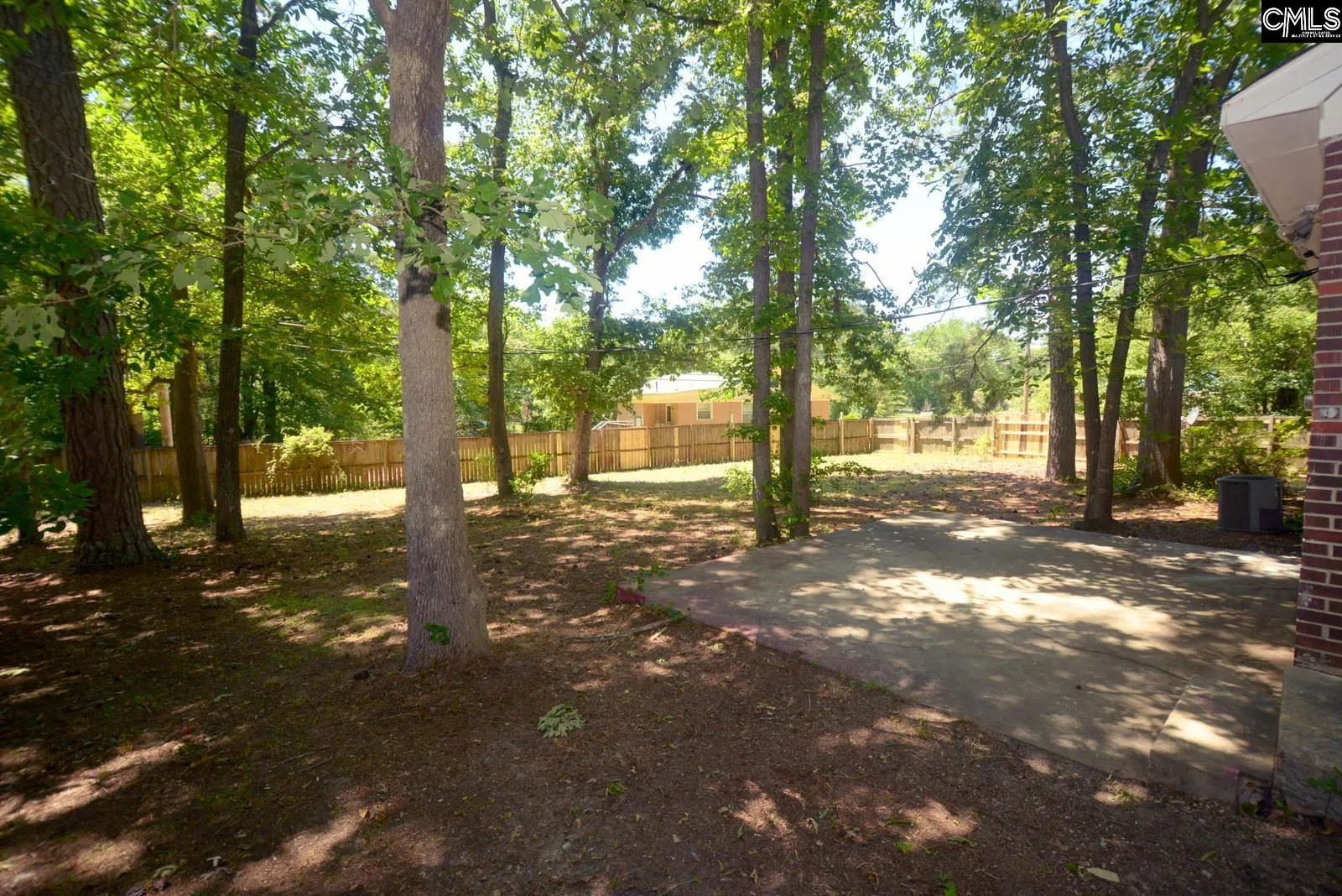 Property image 4 at 4257 Donavan Drive, Columbia, SC 29210