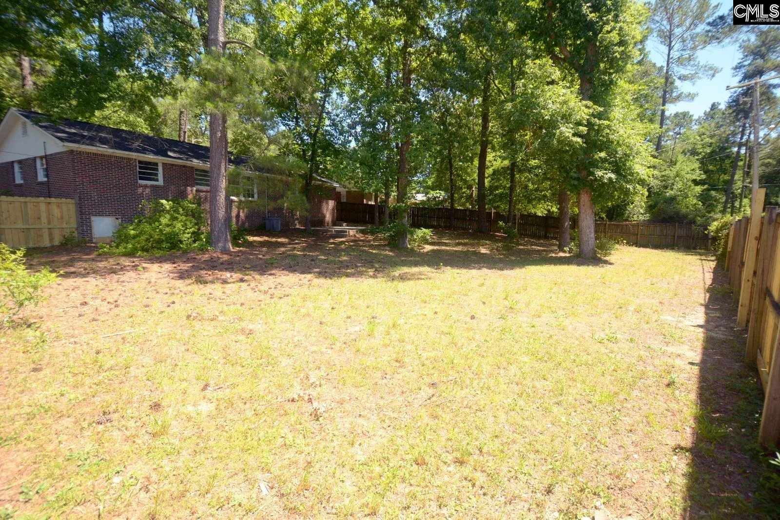 Property image 5 at 4257 Donavan Drive, Columbia, SC 29210