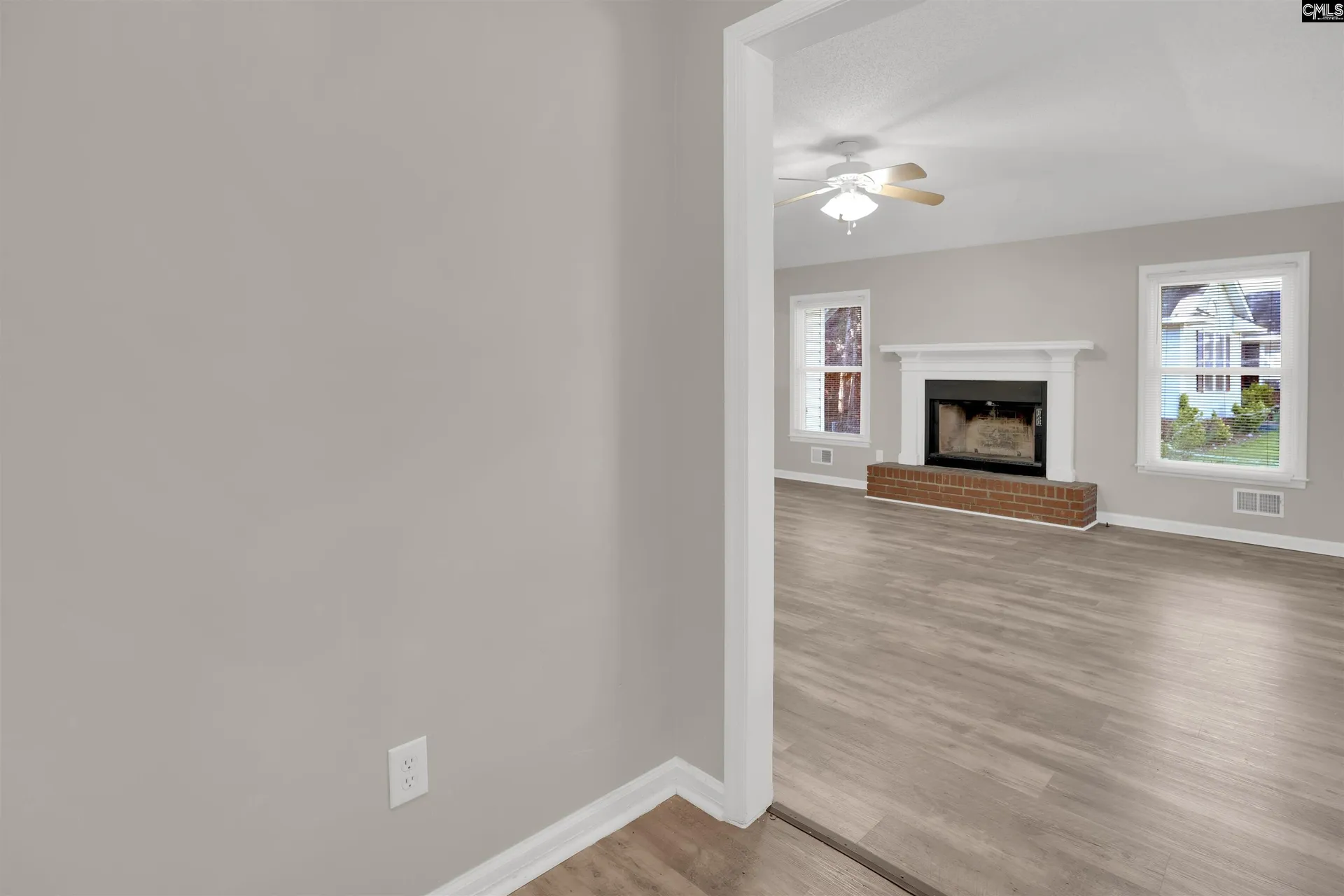 Property image 5 at 220 Colchester Drive, Columbia, SC 29223