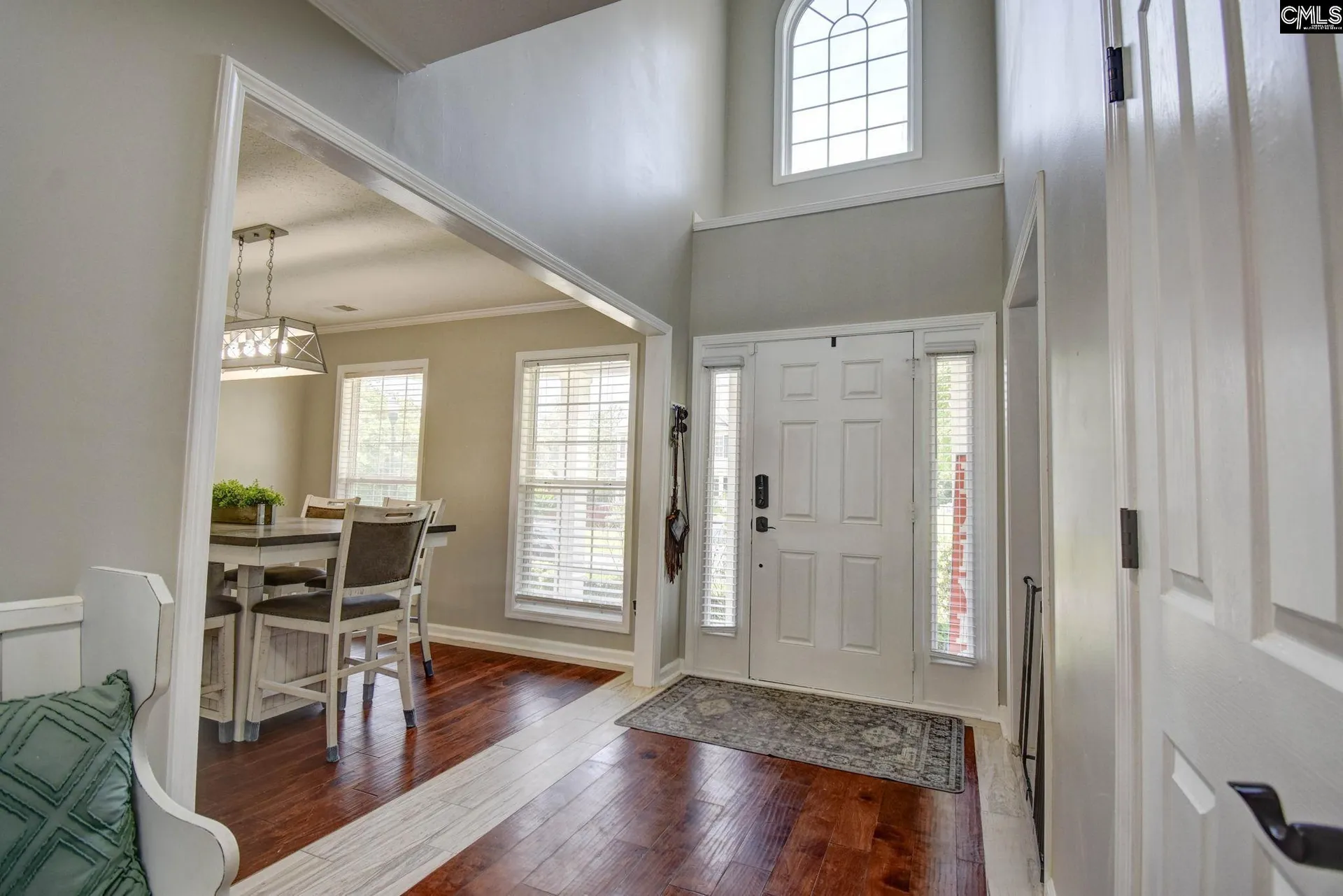 Property image 4 at 113 Dutch Oaks Drive, Irmo, SC 29063