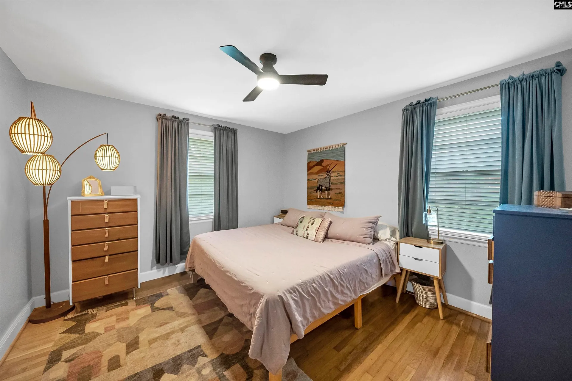Property image 3 at 3100 Lindsay Street, Columbia, SC 29201