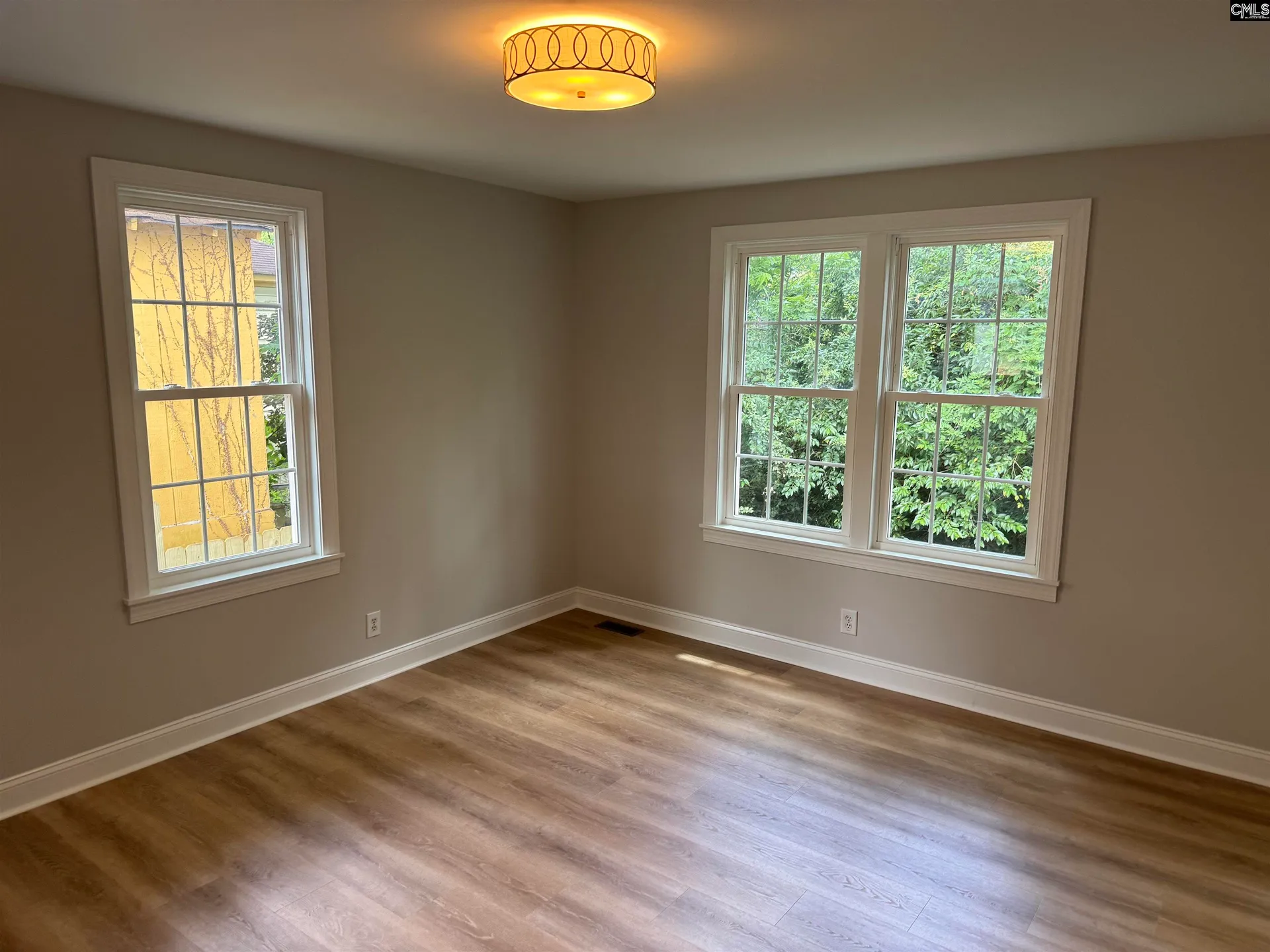Property image 5 at 3027 Lindsay Street, Columbia, SC 29201