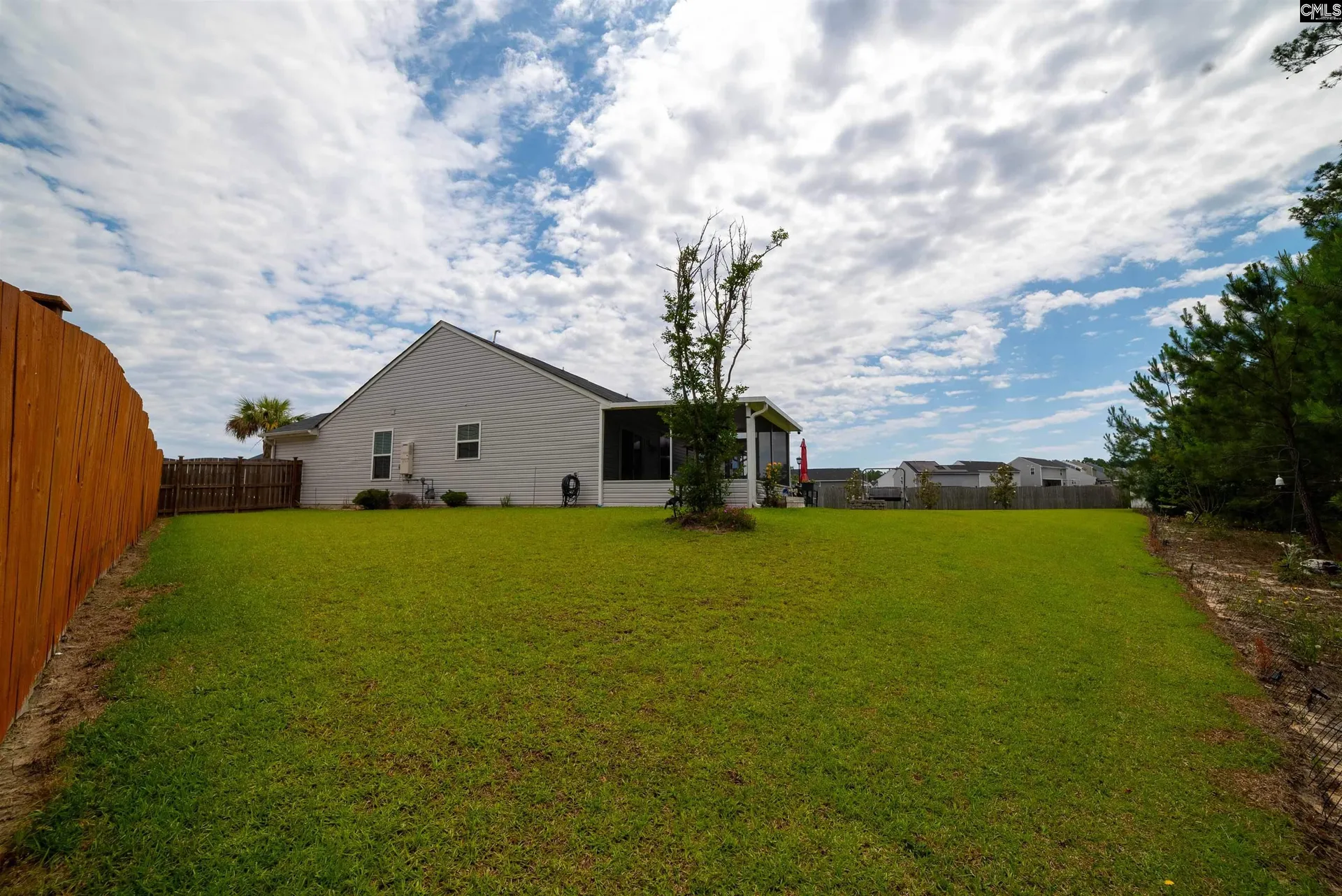 Property image 2 at 1541 Mesa Verde Court, Lexington, SC 29073-6207