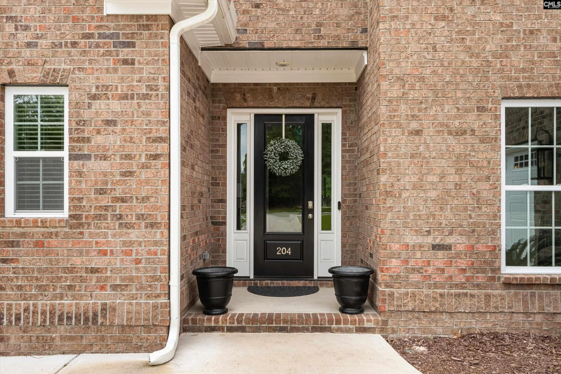 Property image 3 at 204 Peninsula Way, Columbia, SC 29229
