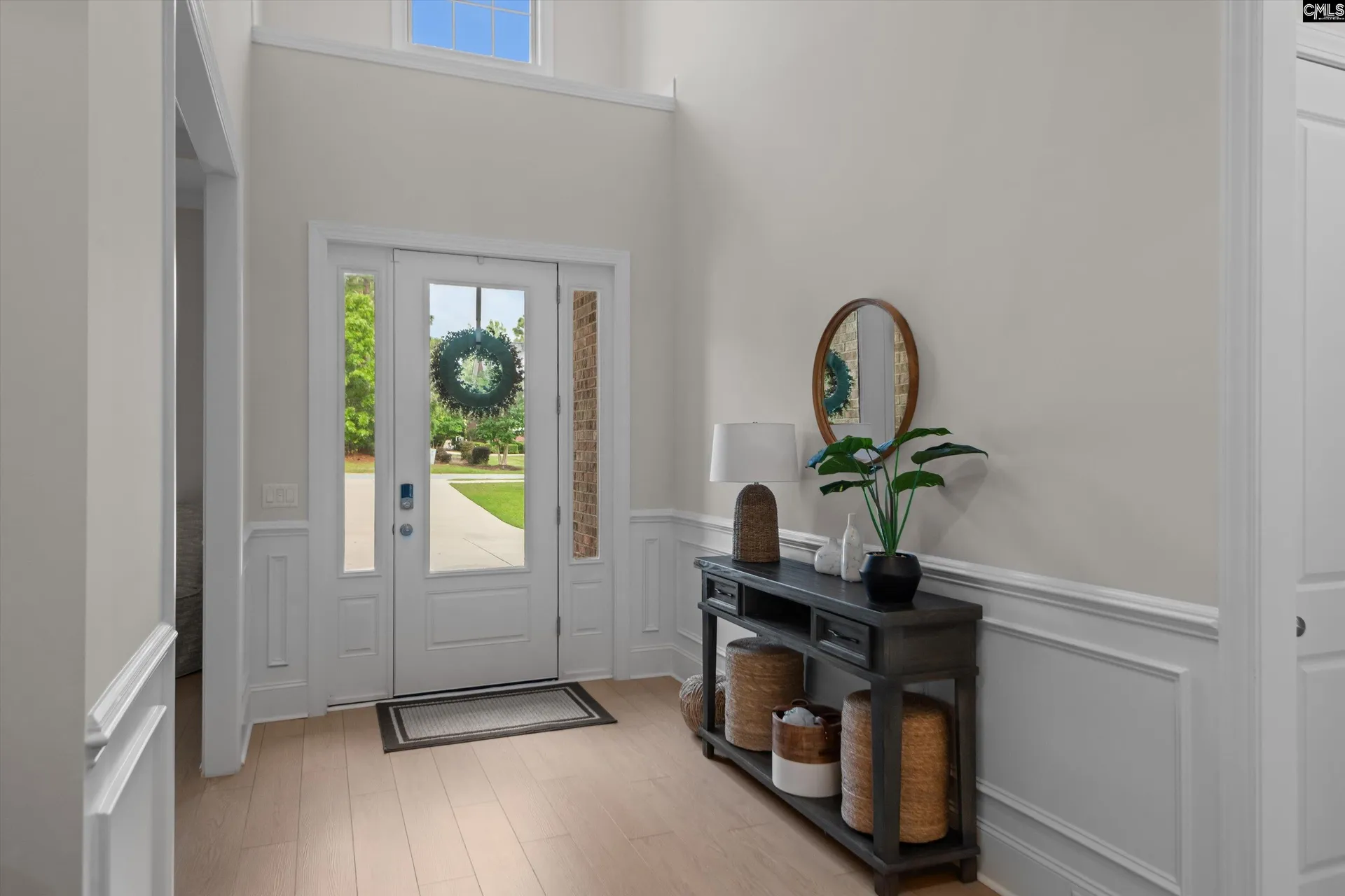 Property image 4 at 204 Peninsula Way, Columbia, SC 29229