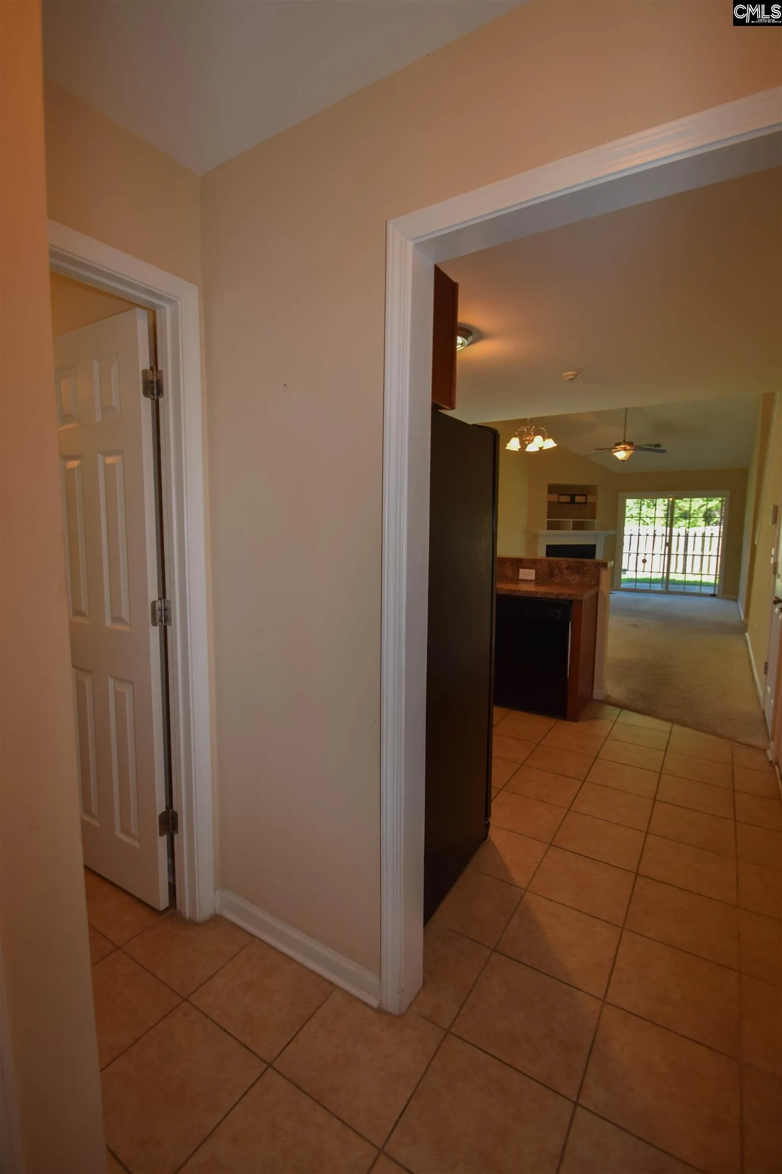 Property image 3 at 267 Courtside Drive, Lexington, SC 29073