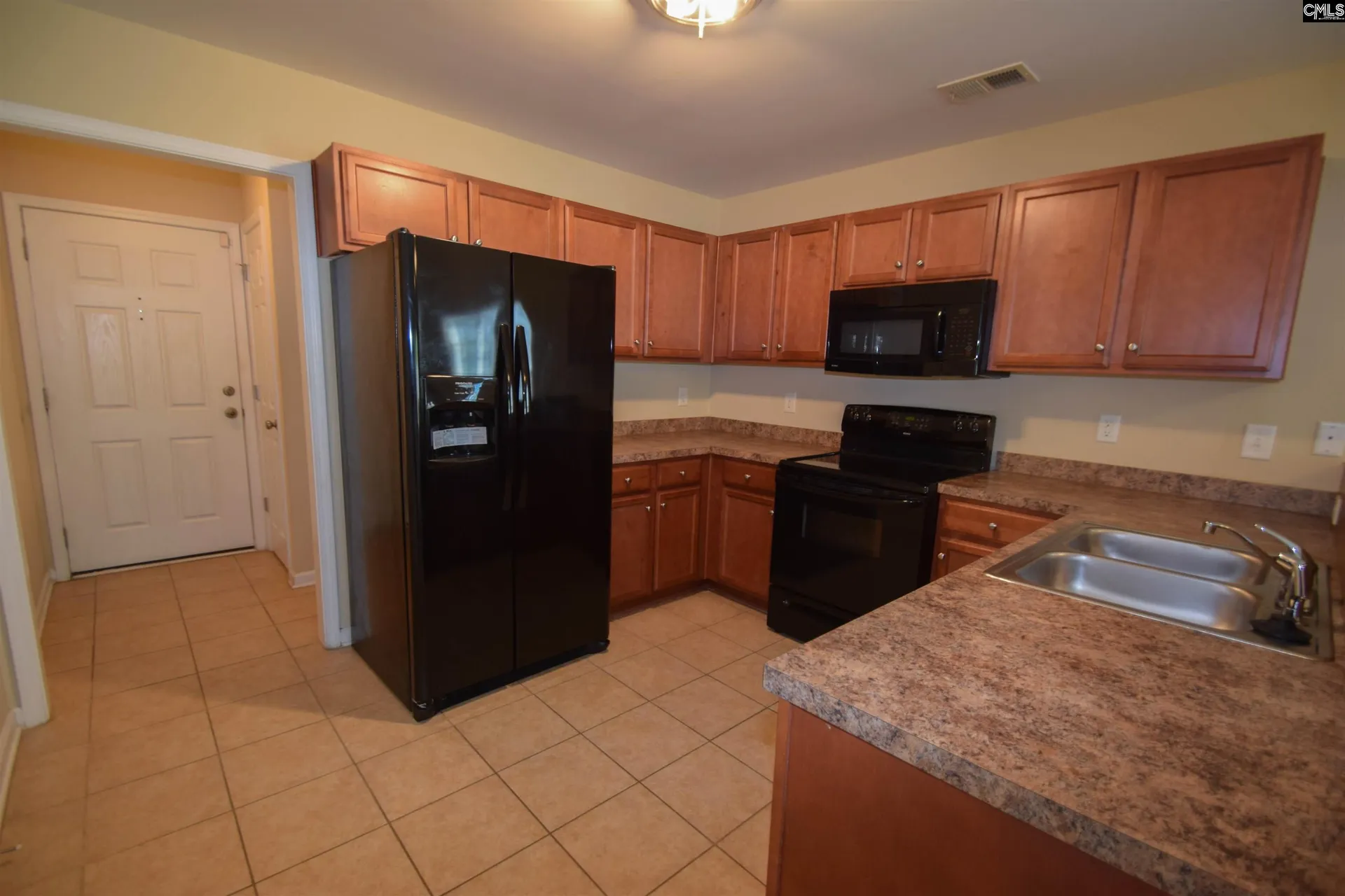 Property image 5 at 267 Courtside Drive, Lexington, SC 29073