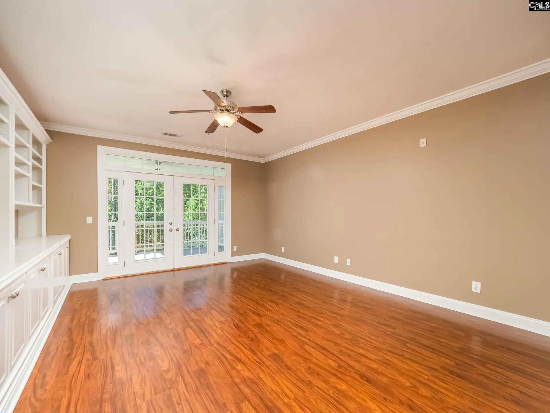 Property image 3 at 157 Sandlapper B, Lexington, SC 29072