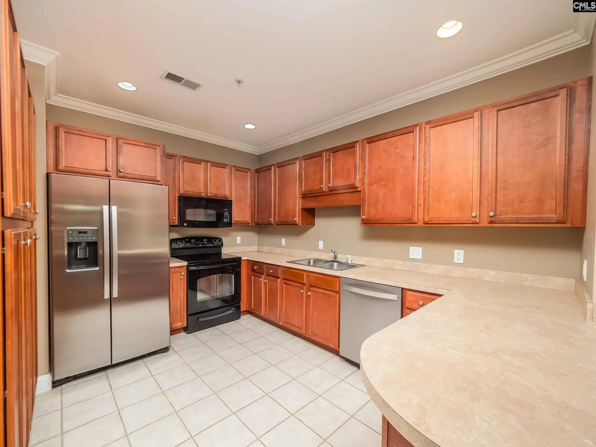 Property image 4 at 157 Sandlapper B, Lexington, SC 29072