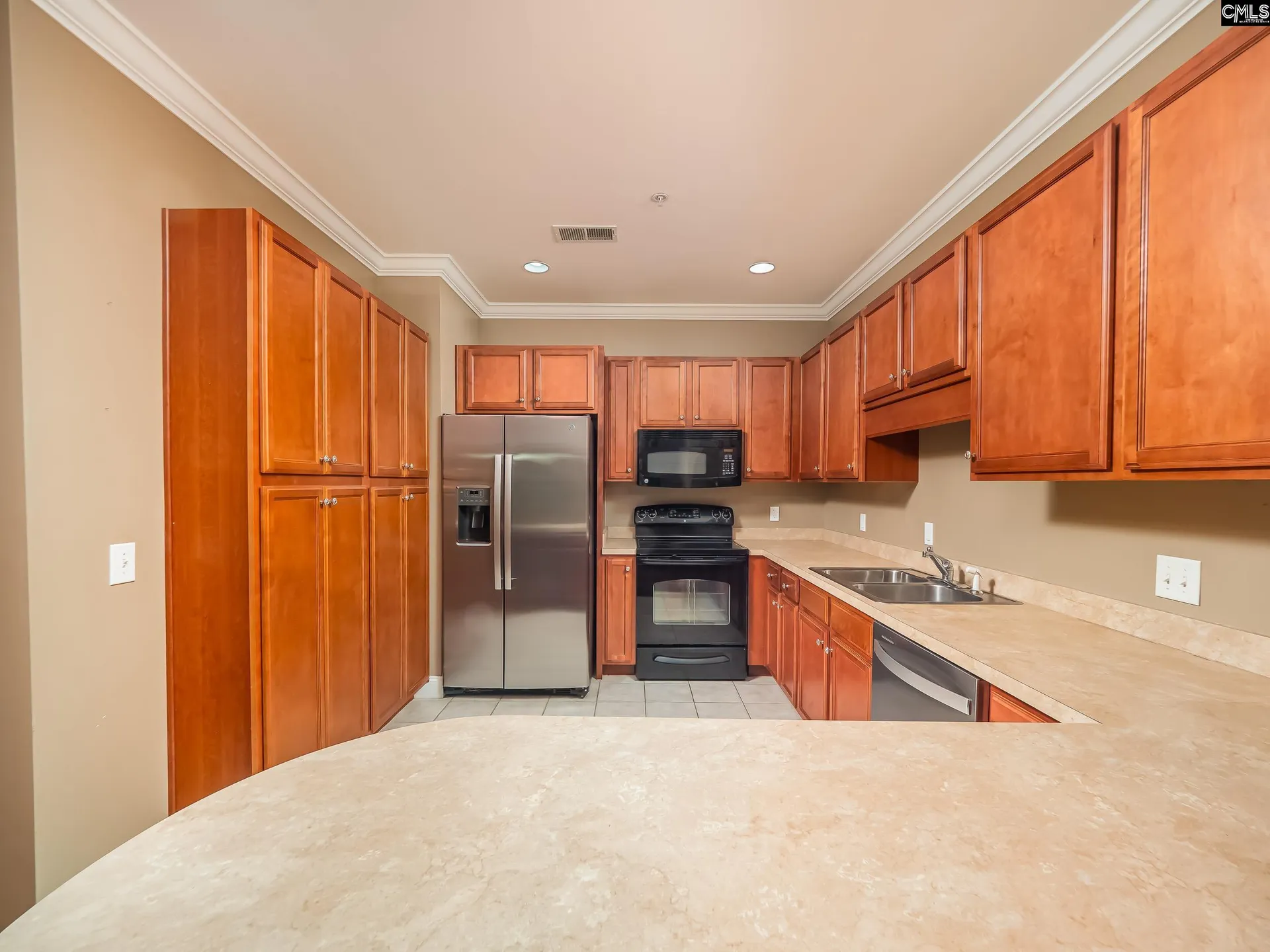 Property image 5 at 157 Sandlapper B, Lexington, SC 29072