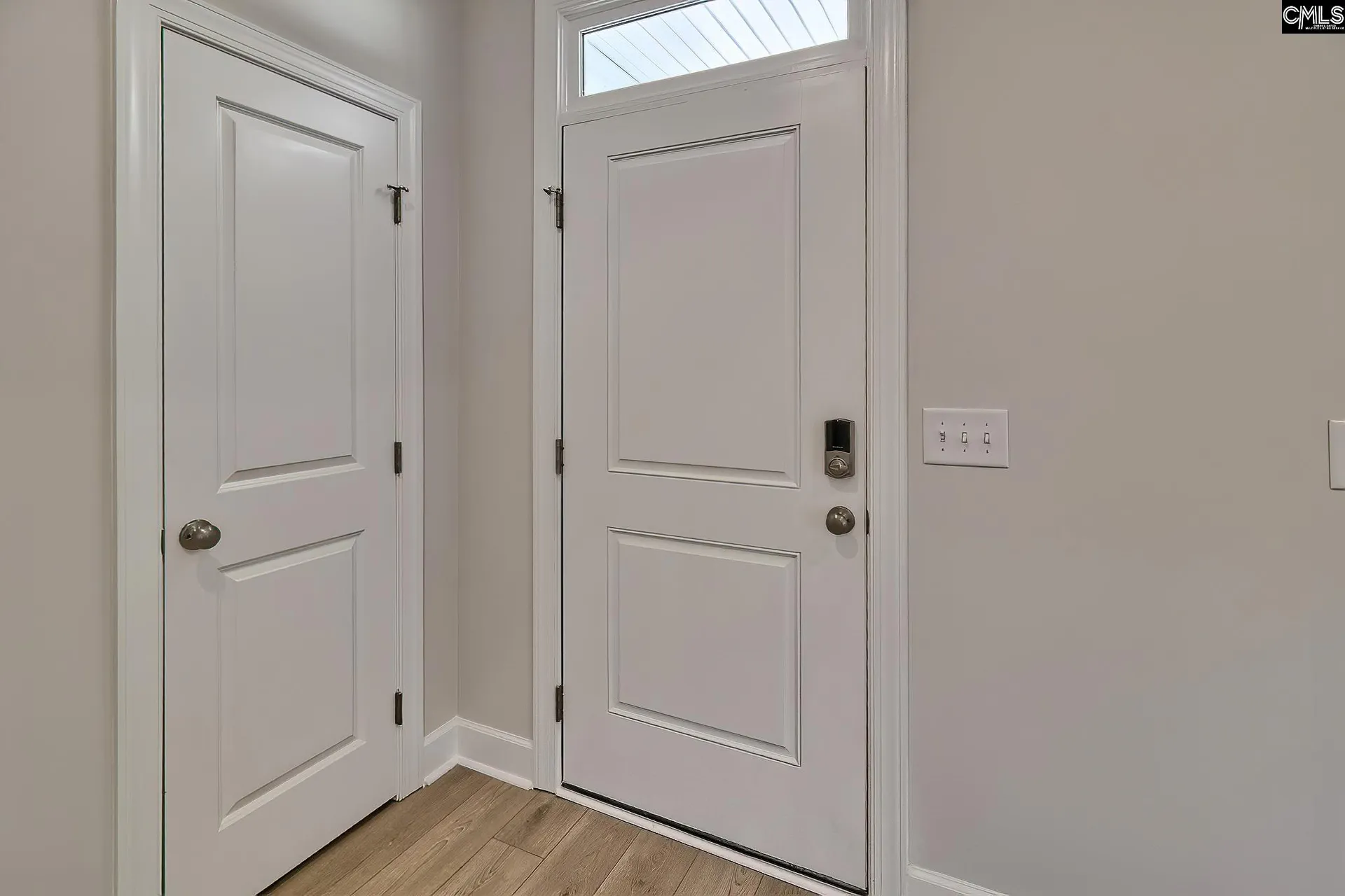 Property image 4 at 6648 Satchel Ford Road, Columbia, SC 29206