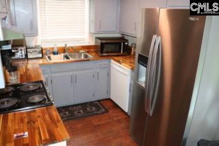 Property image 3 at 2532 Parkwood Drive, Columbia, SC 29204