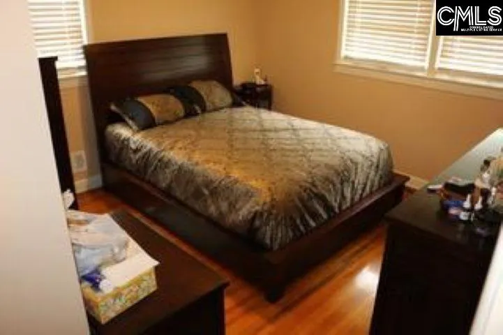 Property image 4 at 2532 Parkwood Drive, Columbia, SC 29204