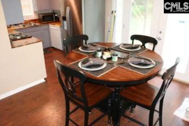 Property image 5 at 2532 Parkwood Drive, Columbia, SC 29204